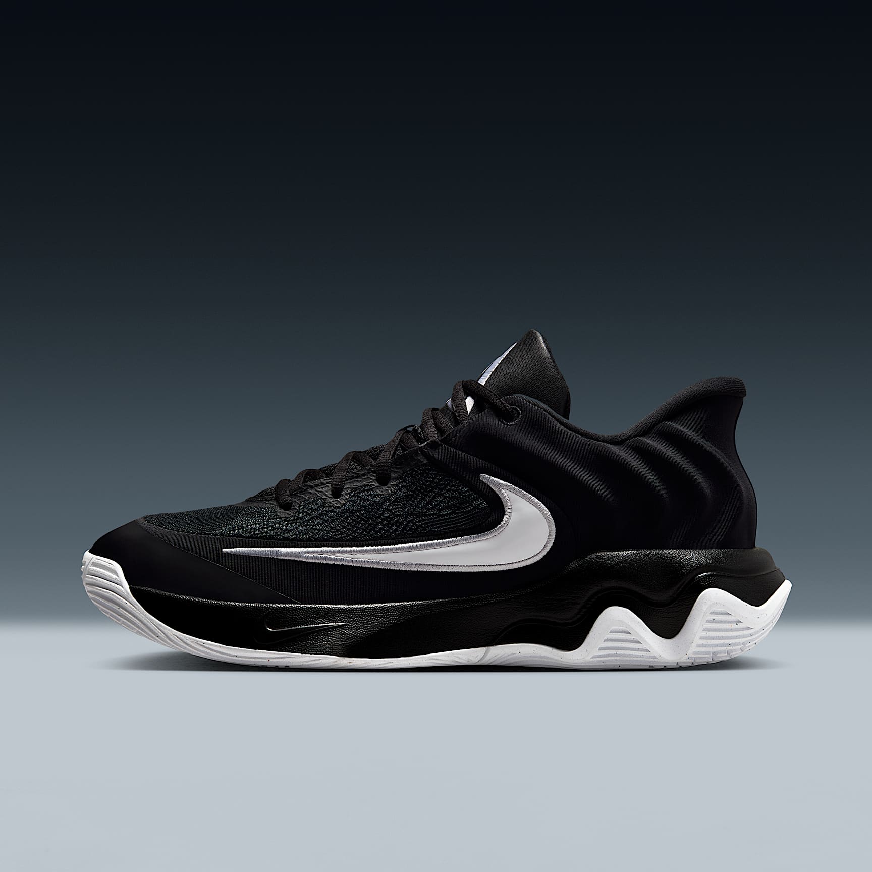 Tenis de básquetbol Giannis Immortality 4