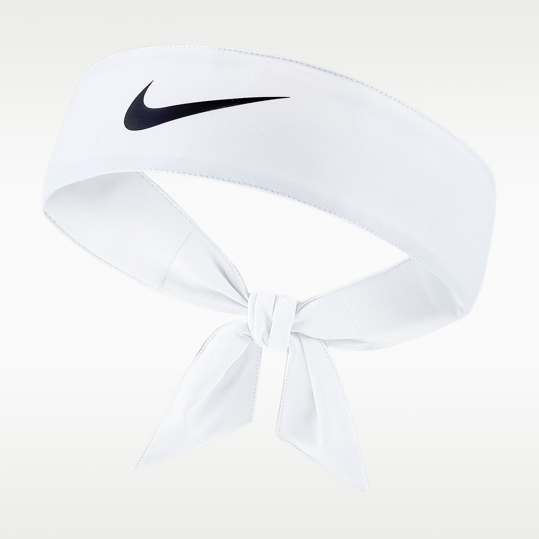 Κορδέλα τένις NikeCourt