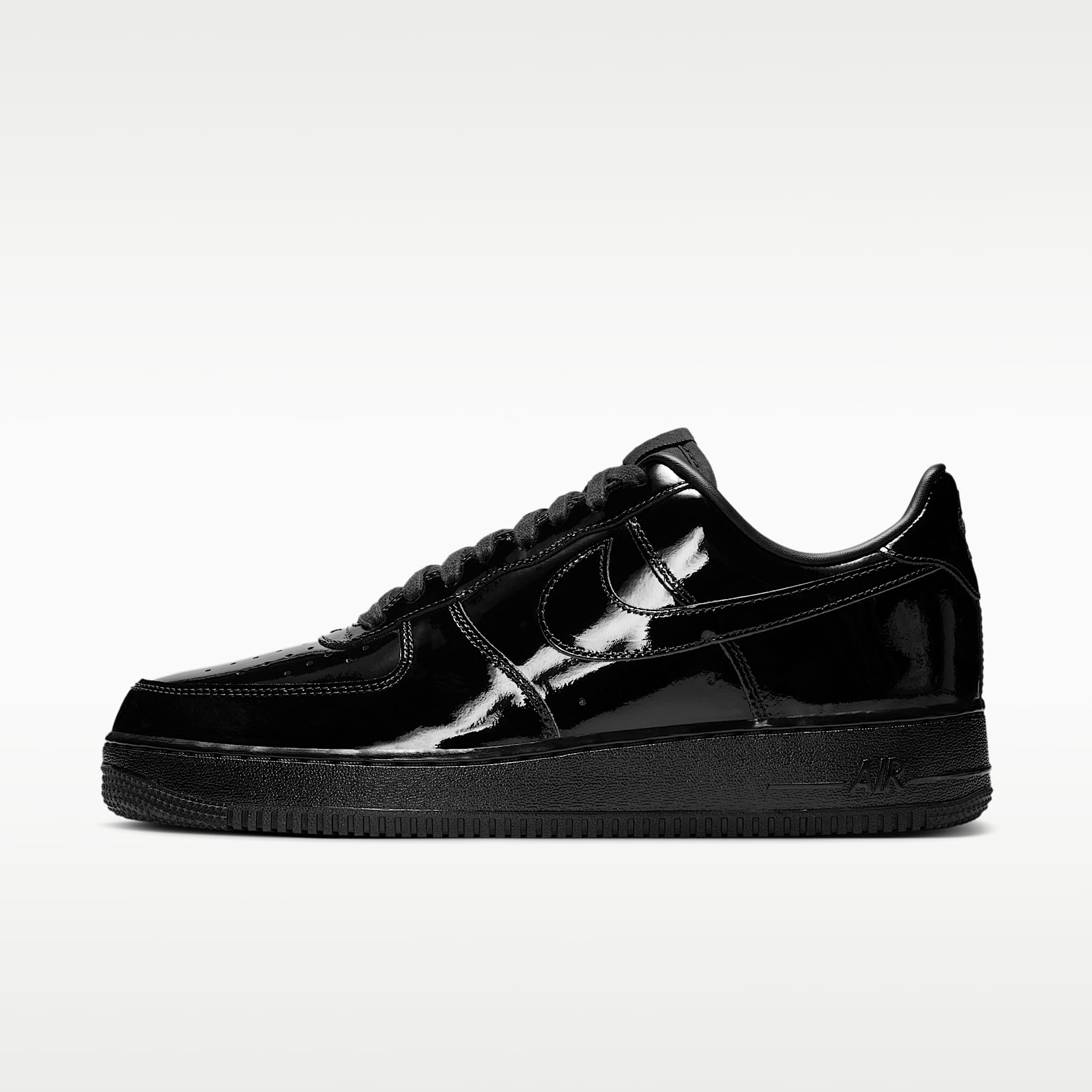 Nike Air Force 1 '07 Premium Men's Shoes