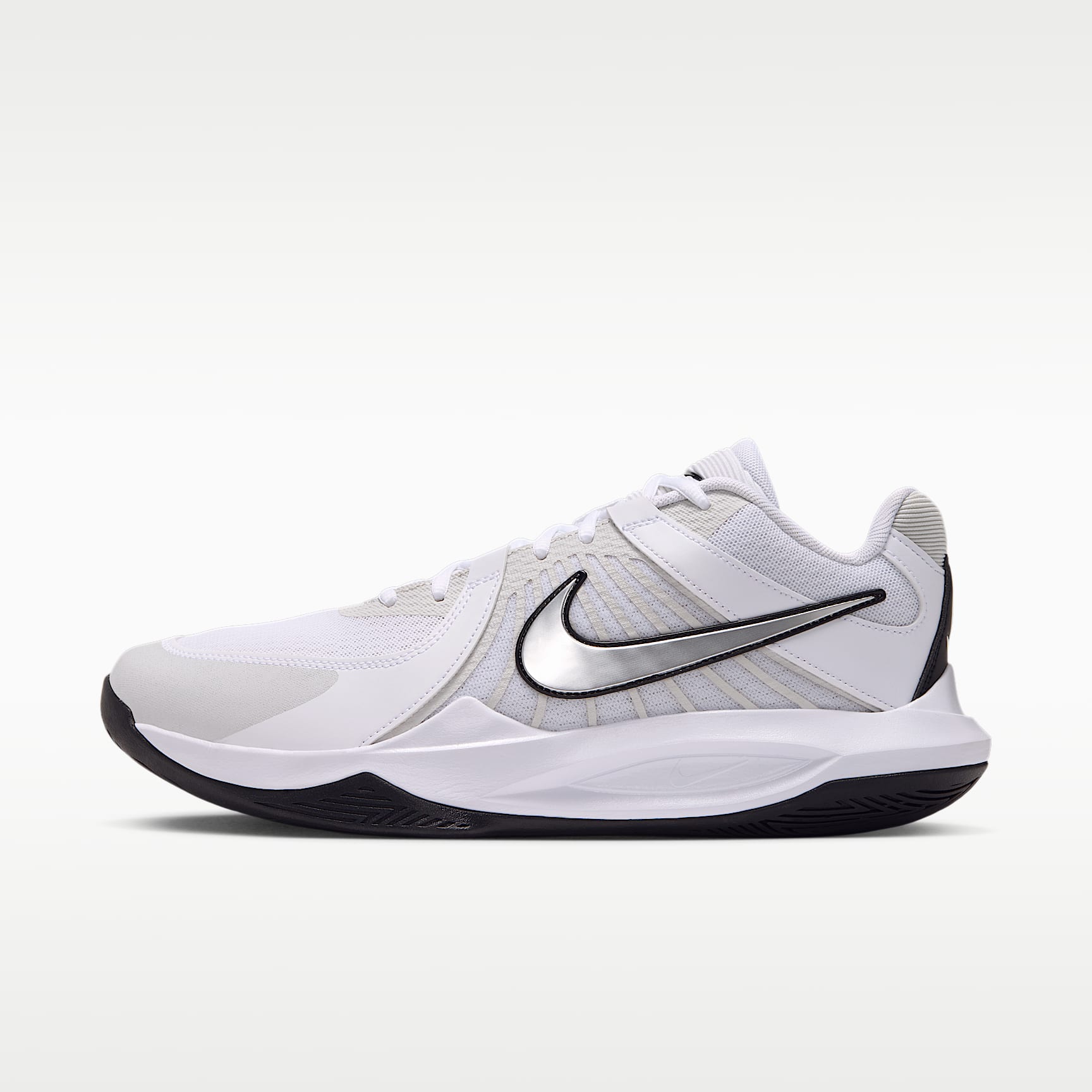 Nike Hyperspeed Court 2 Volleyball Shoes