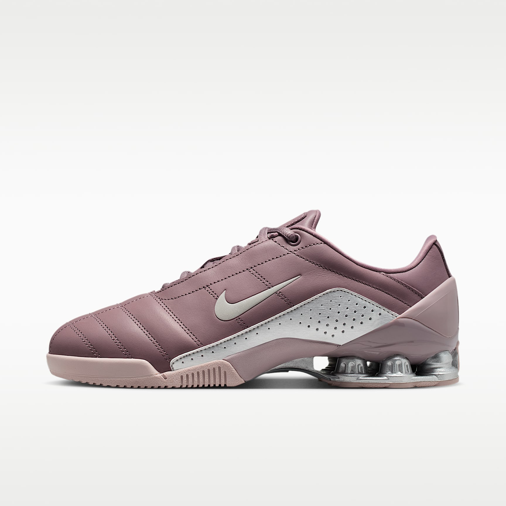 Nike Total90 Shox Magia Women's Shoes