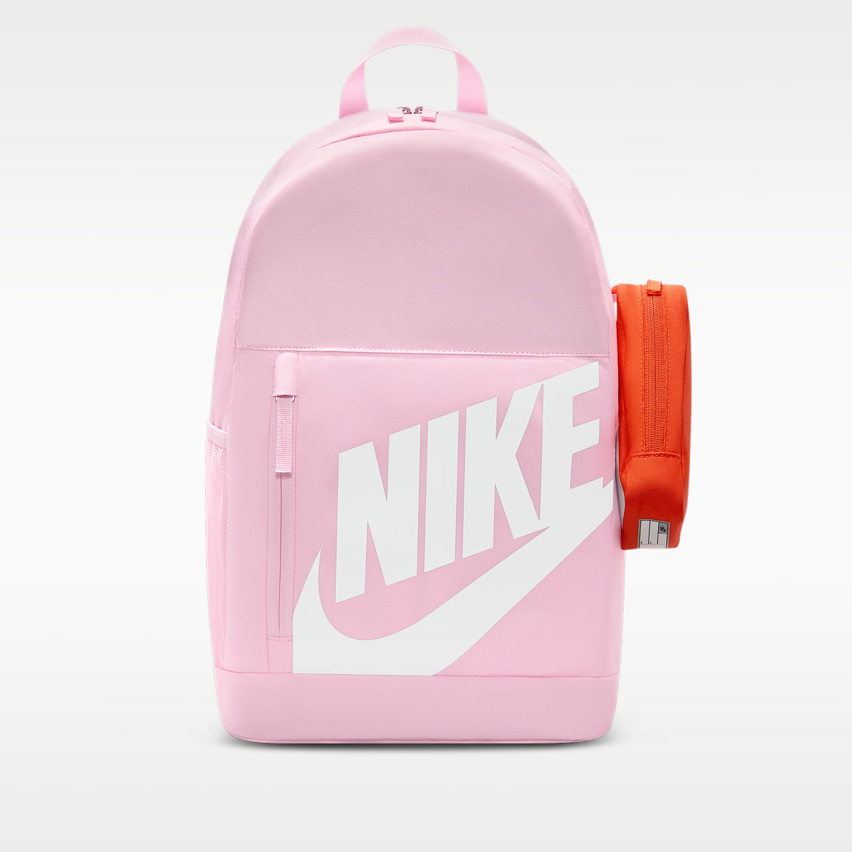 Sac à dos Nike pour ado (20 L)
