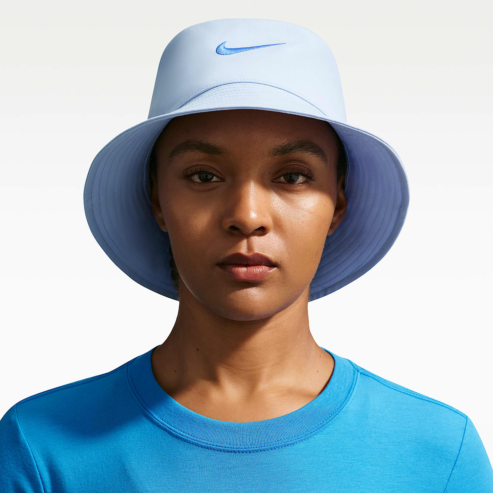 Nike Apex Swoosh-Bucket-Cap