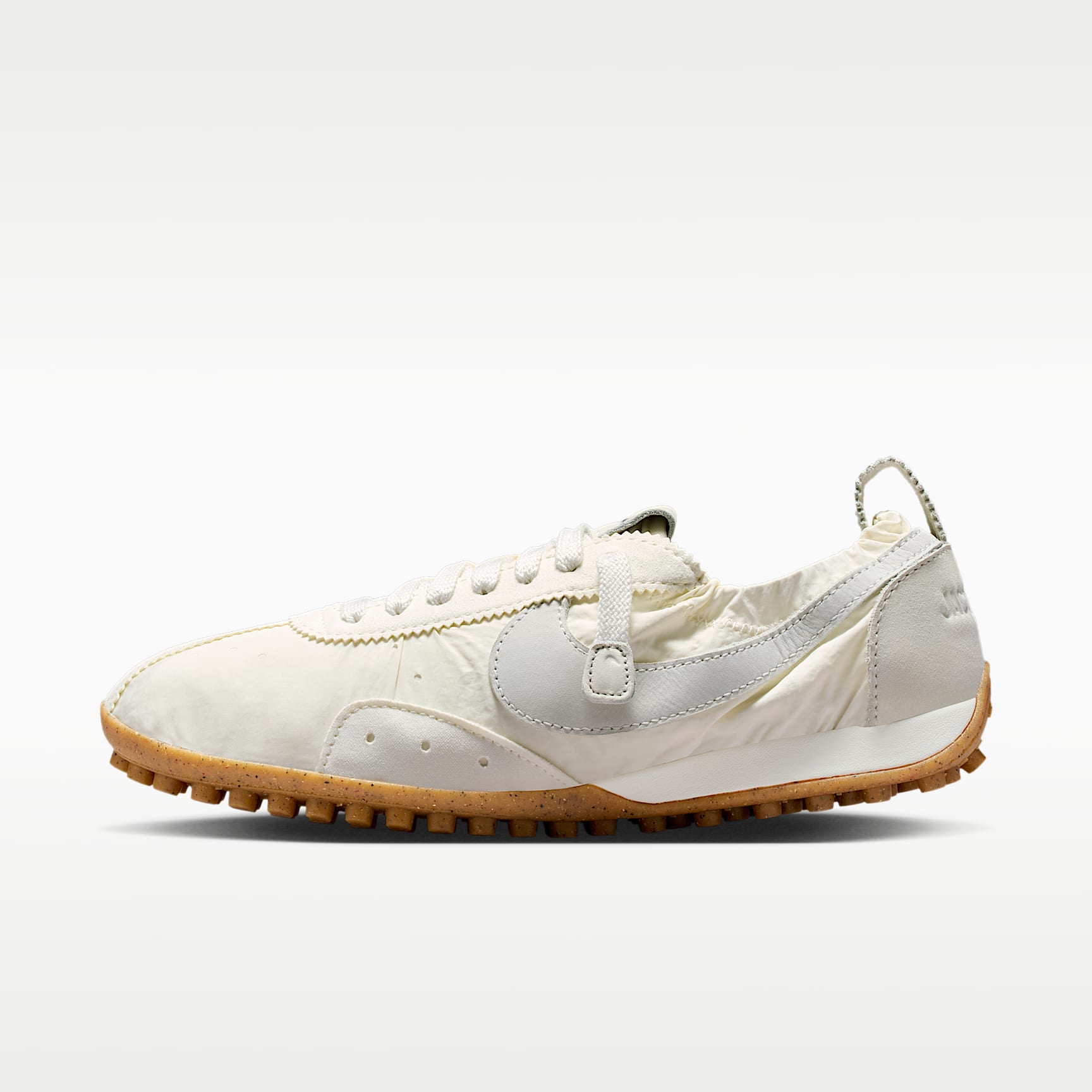 Nike Moon Shoe SP x Jacquemus Women's Shoes