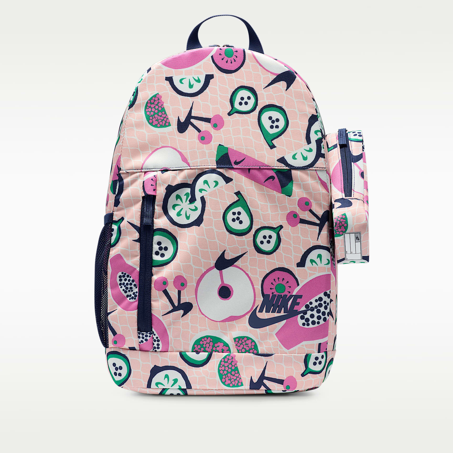 Nike Elemental Big Kids' Backpack (20L)