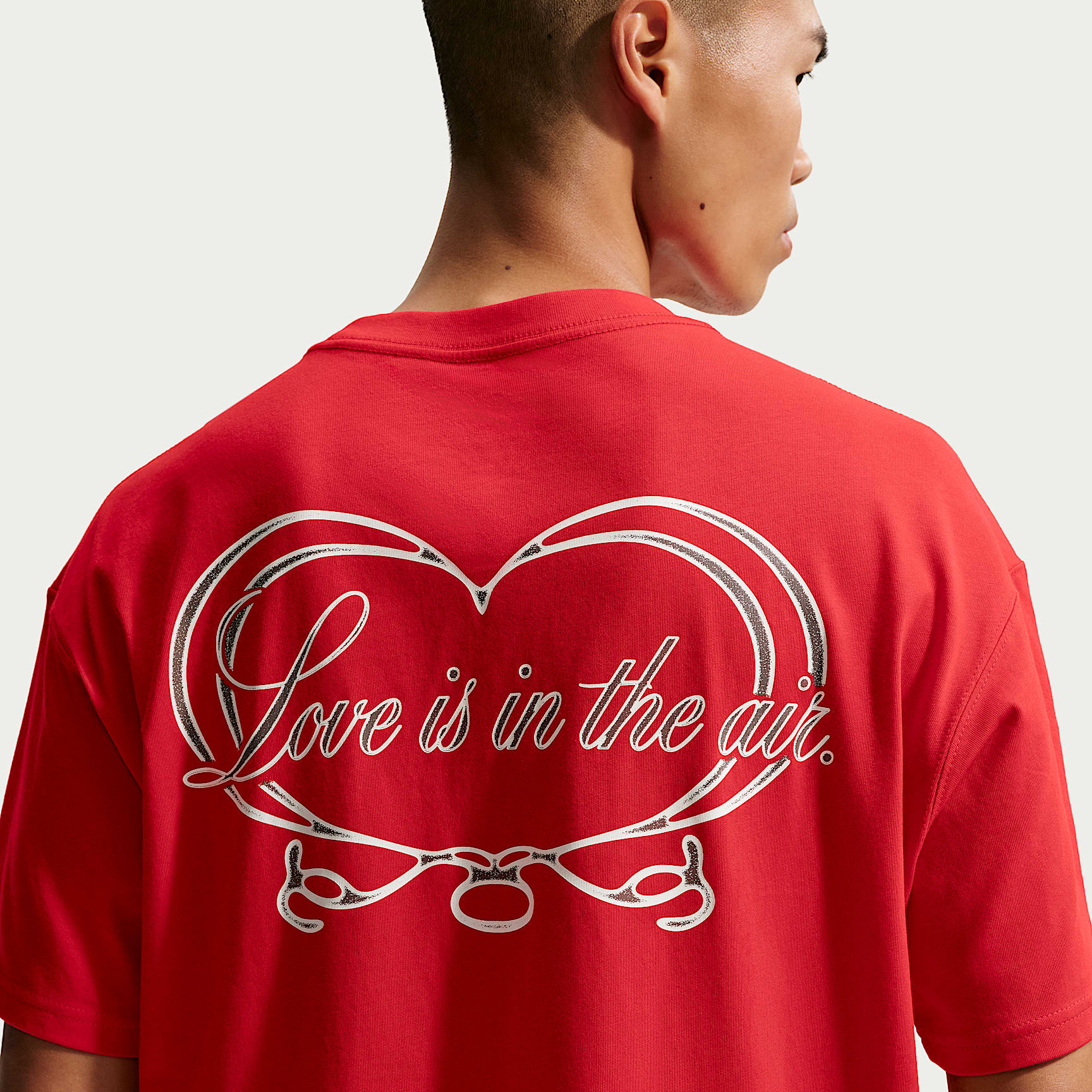 Nike Sportswear T-Shirt