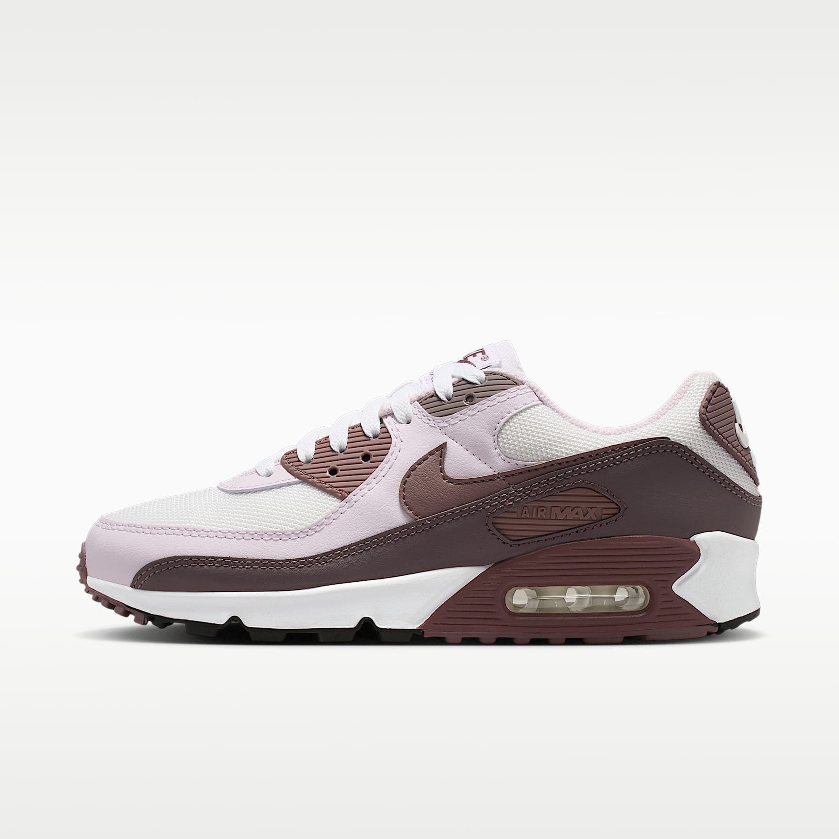 Nike Air Max 90 Women's Shoes