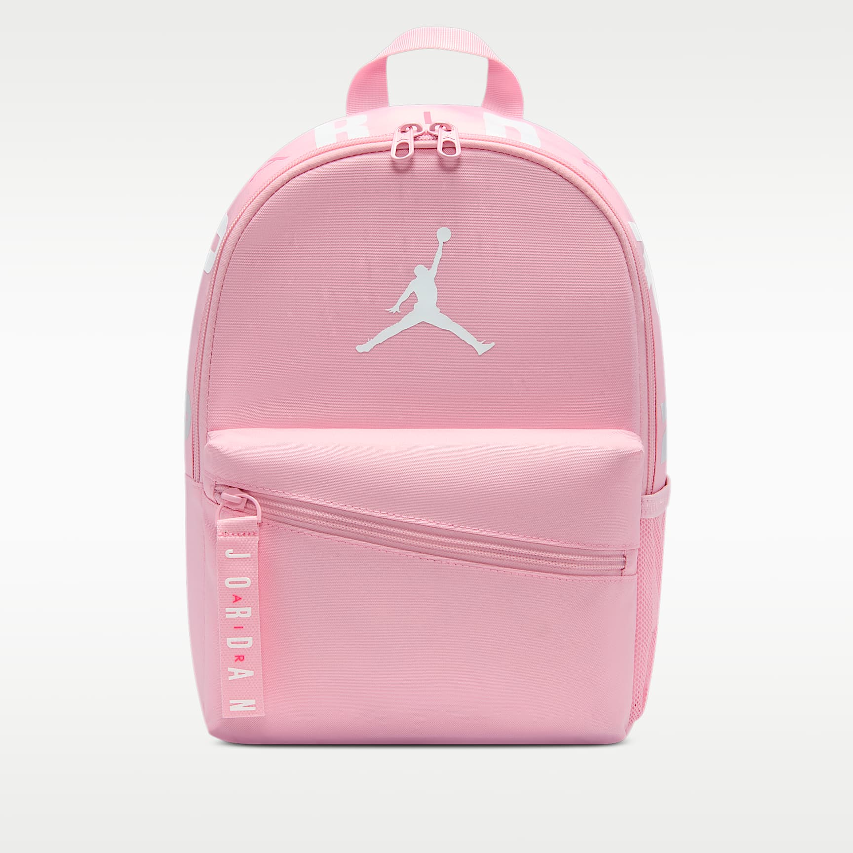 Mochila Mini Air Patrol (11 L) infantil Jordan