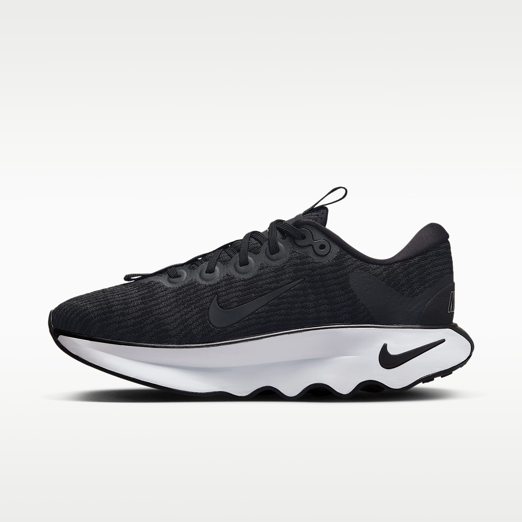 Chaussure de marche Nike Motiva pour femme