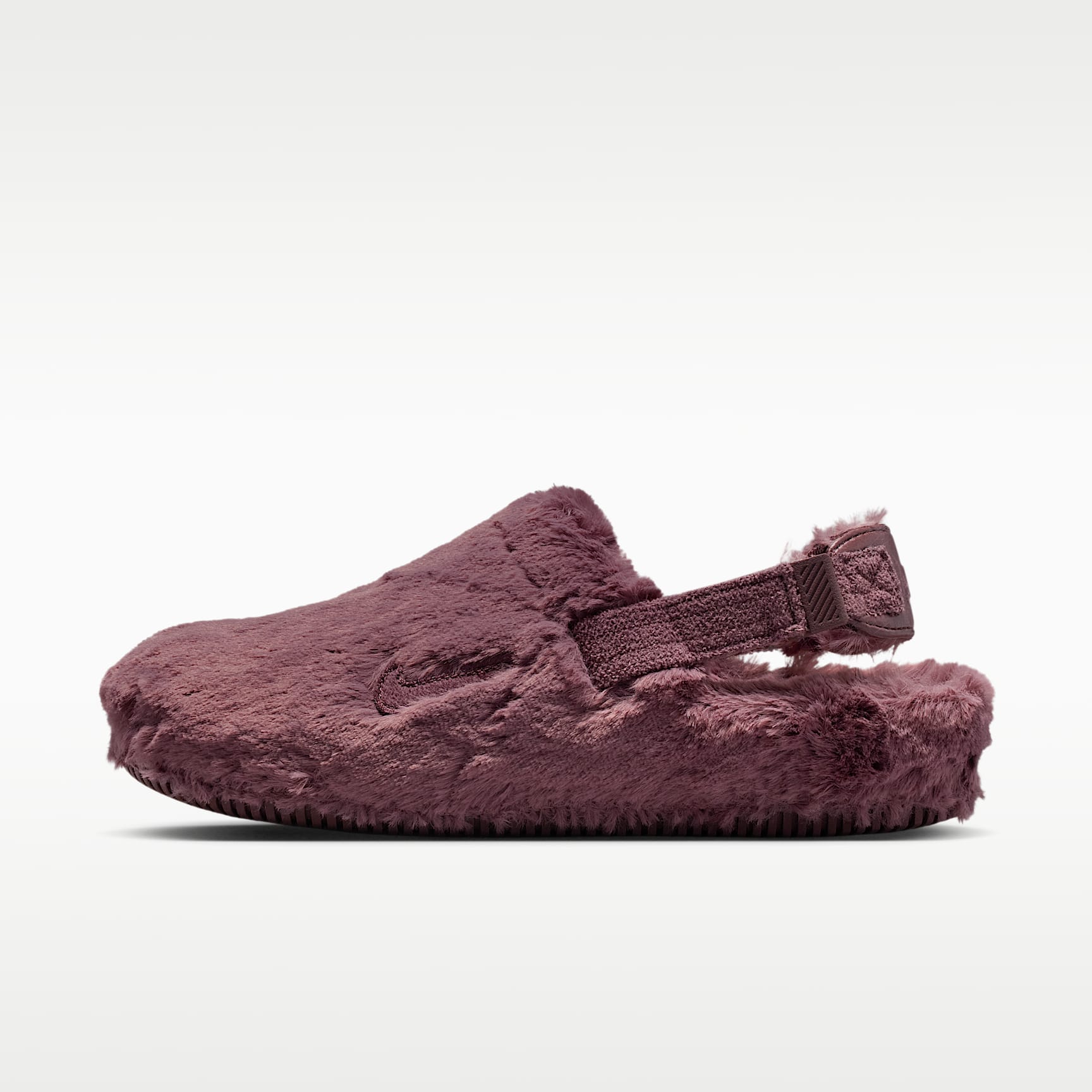 Nike Calm SE Women's Mules