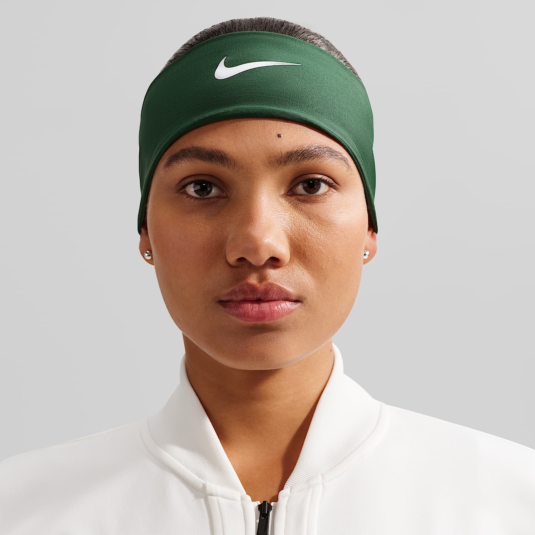 나이키 퓨리 클래식 드라이 핏 헤드밴드