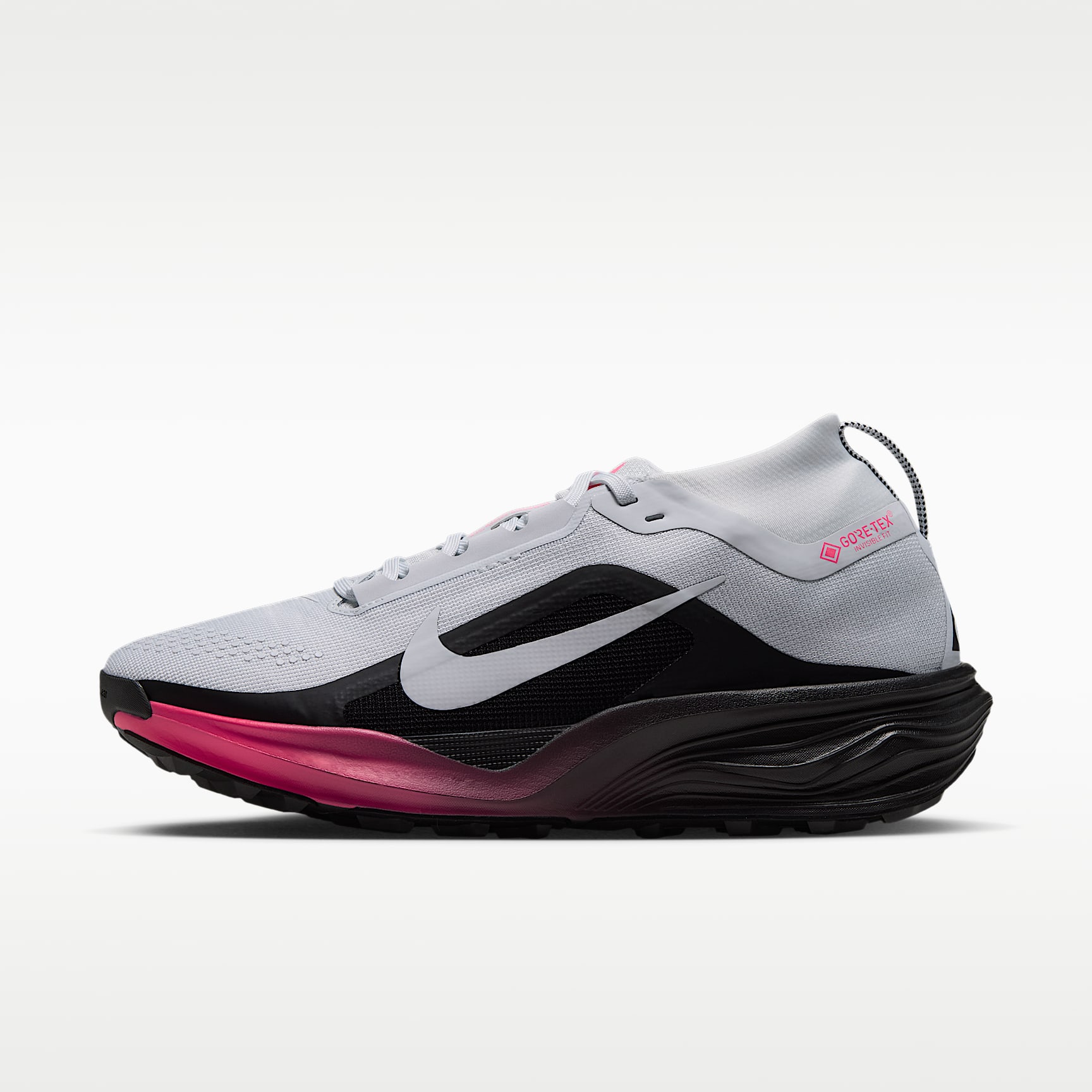 ACG Pegasus Trail GORE-TEX Women's Waterproof Trail Running Shoes