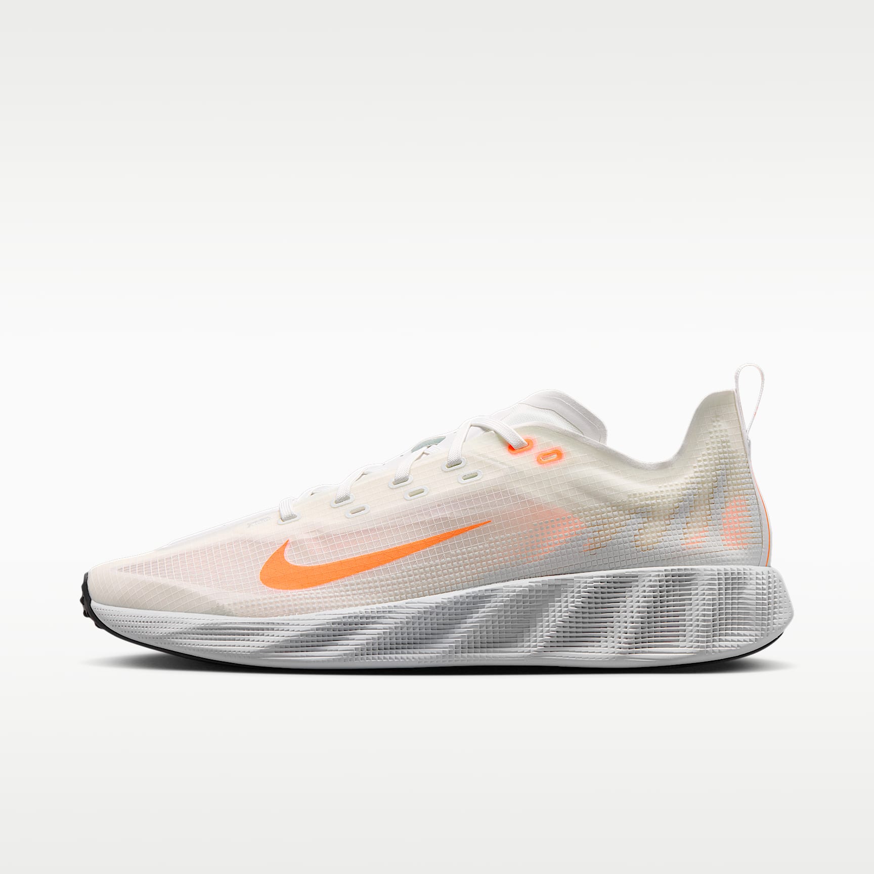 Nike Ava X Men's Shoes