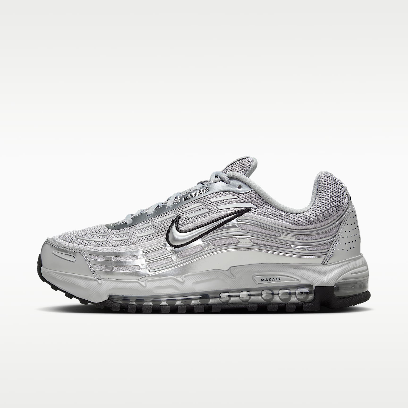 Nike Air Max TL 2.5 Men's Shoes