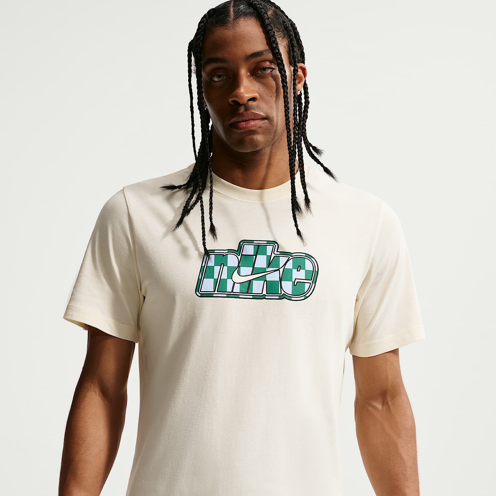 Nike Sportswear T-Shirt