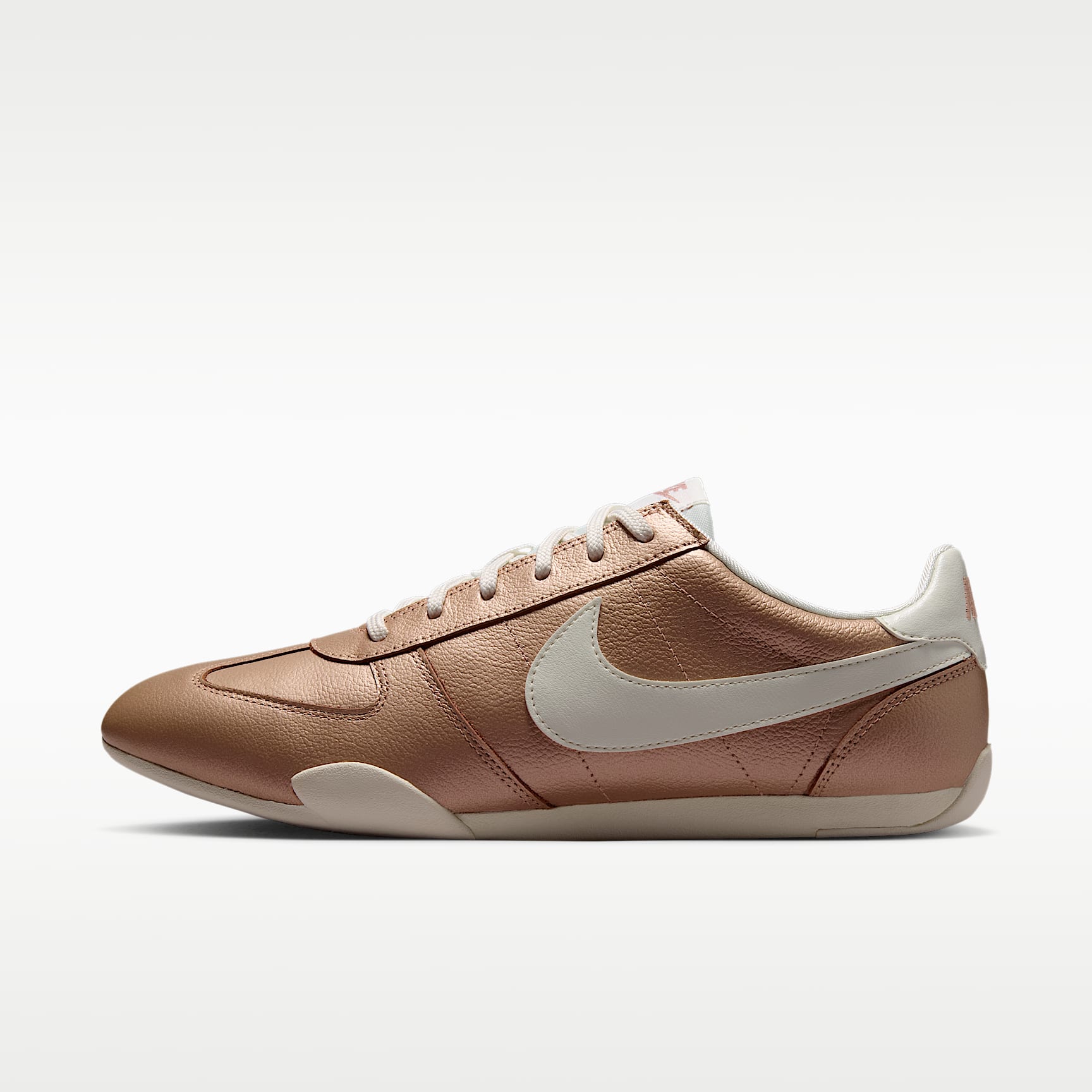Nike Sprint Sister Women's Shoes