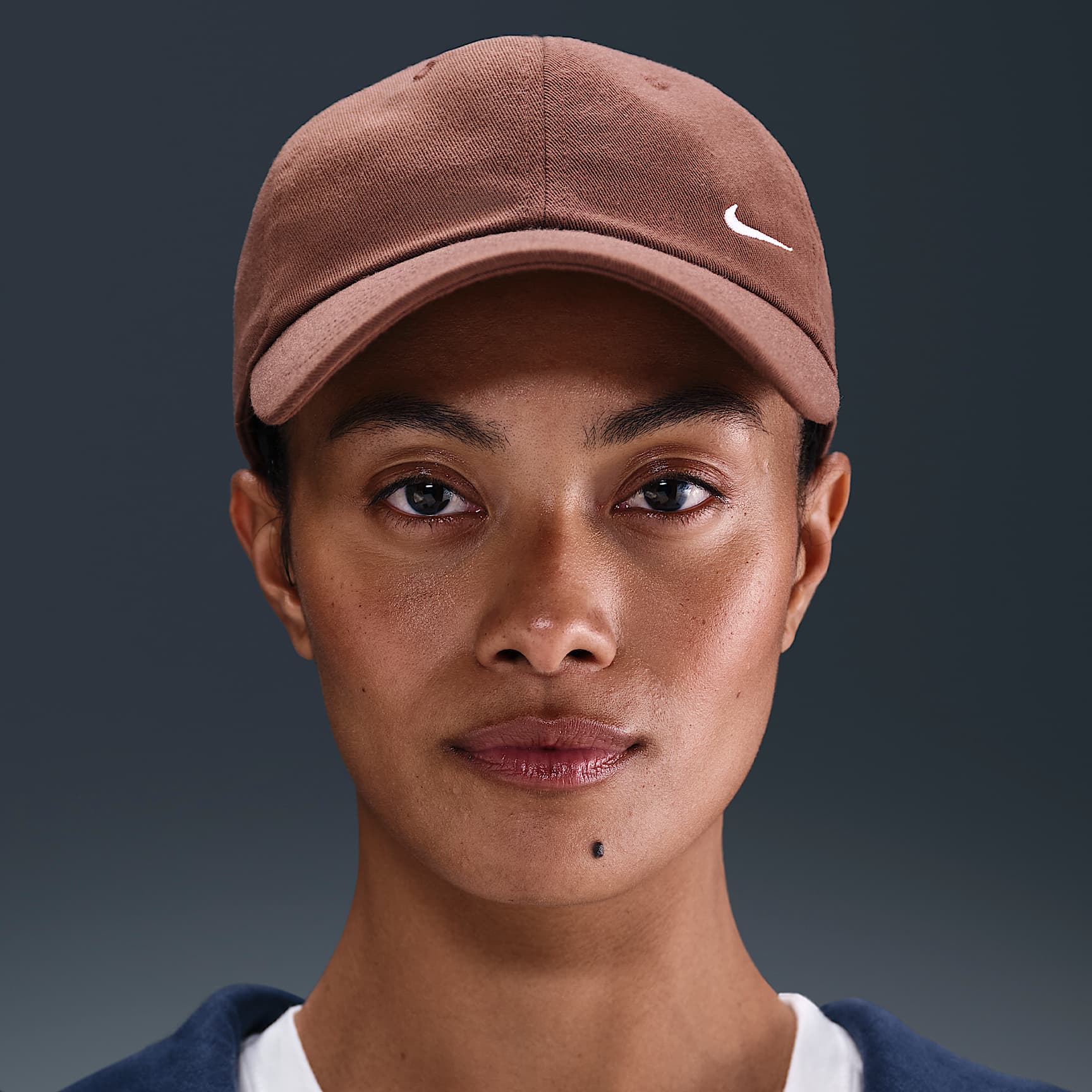 Nike Club Unstructured Cap