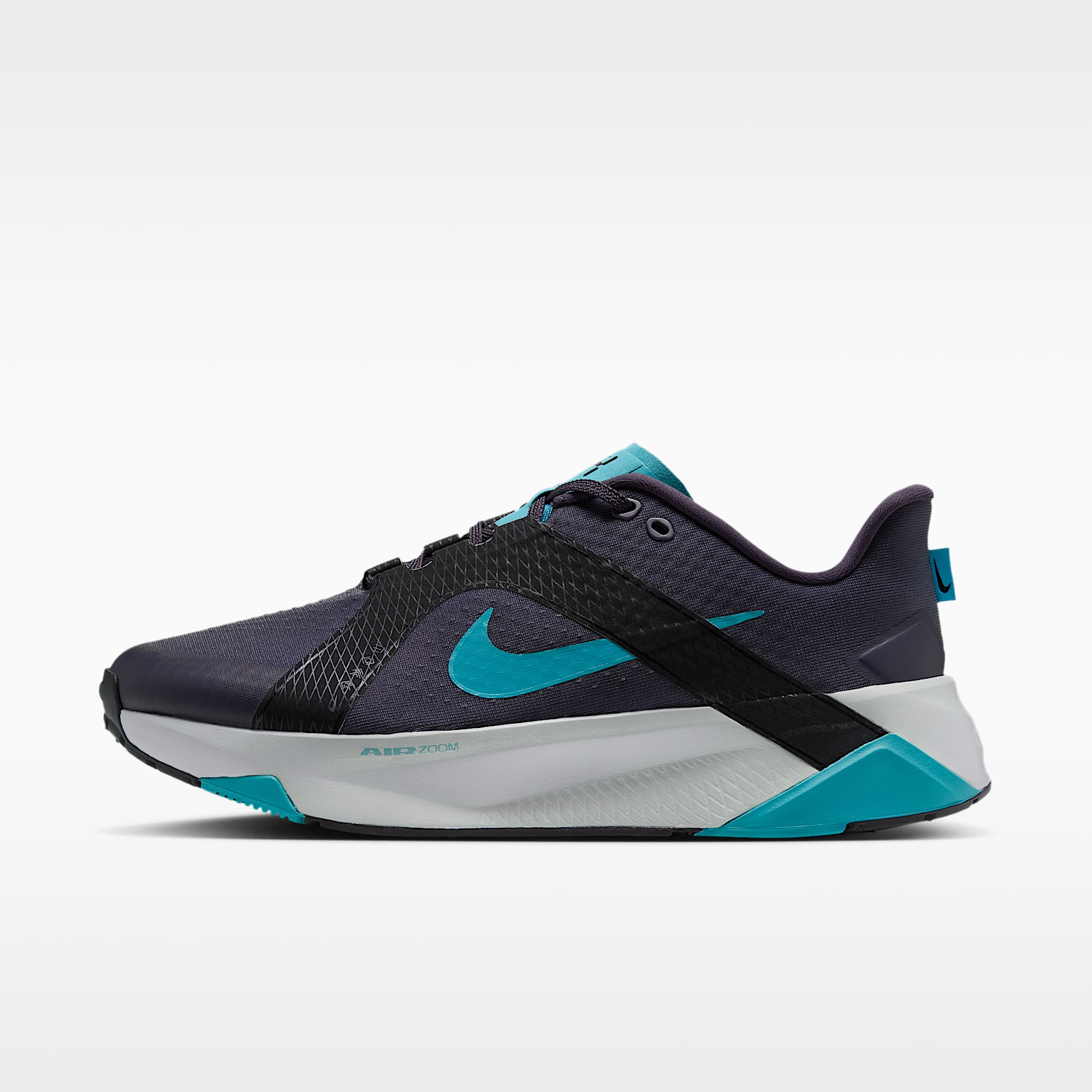 Scarpa da training Nike Hybrid RN – Uomo