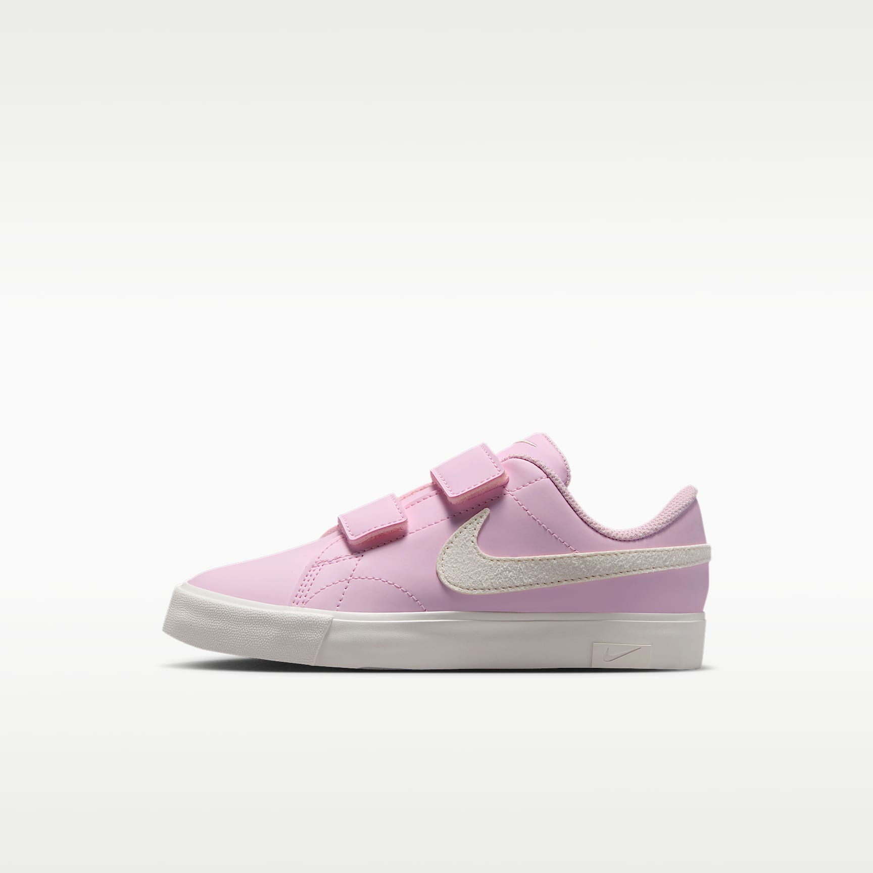 Scarpa Nike Tennis Essential – Bambino/a