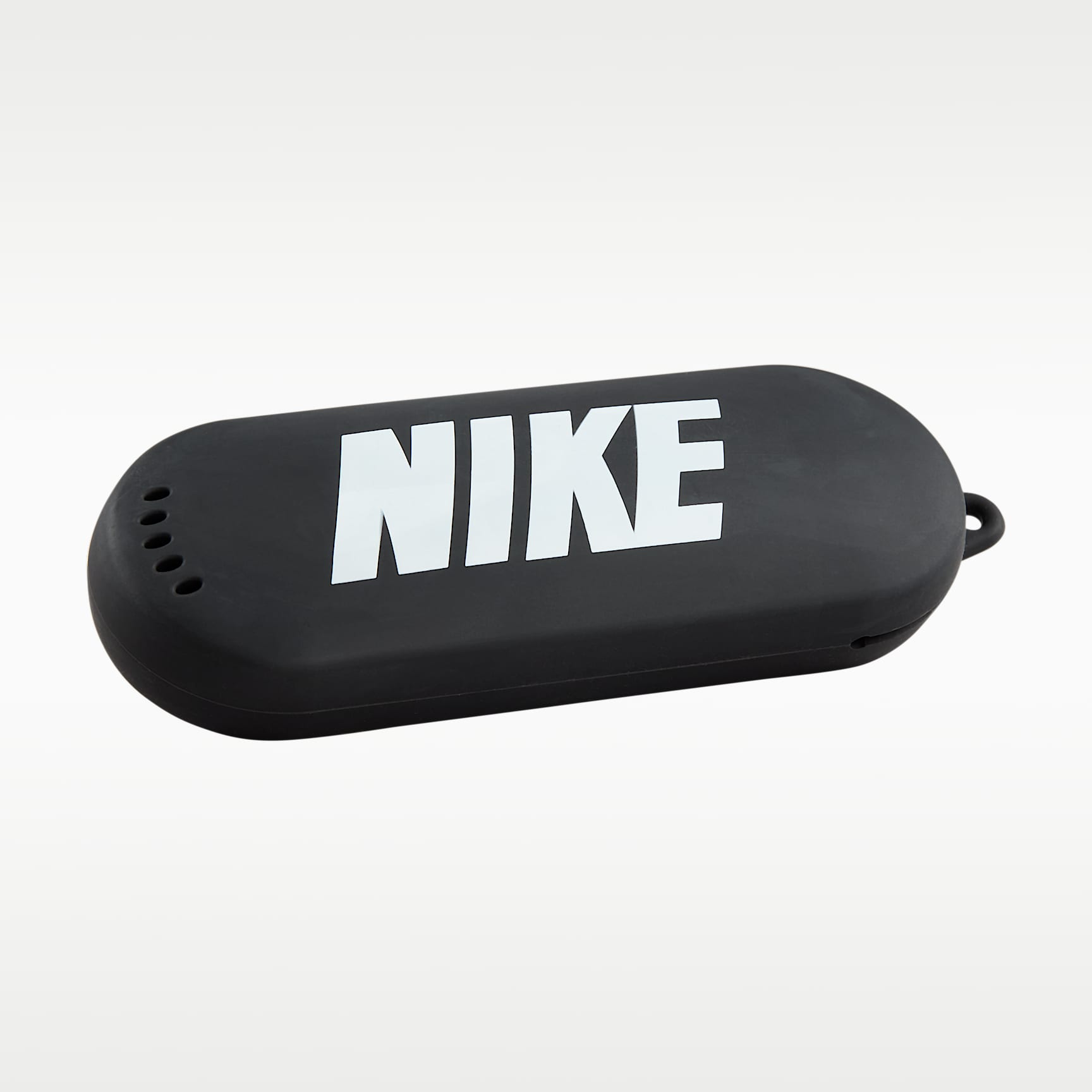 Estuche para goggles Nike Swim
