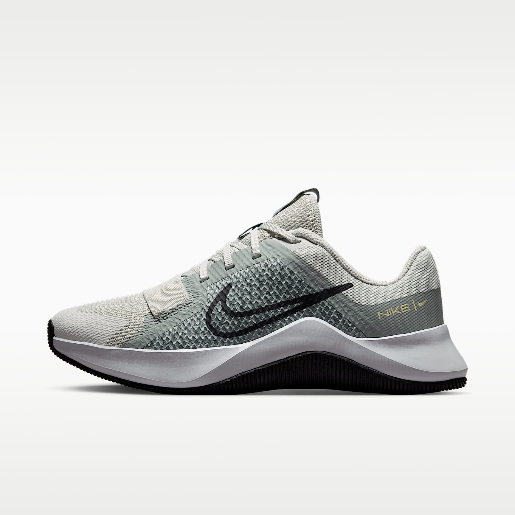 Tenis de entrenamiento para mujer Nike MC Trainer 2