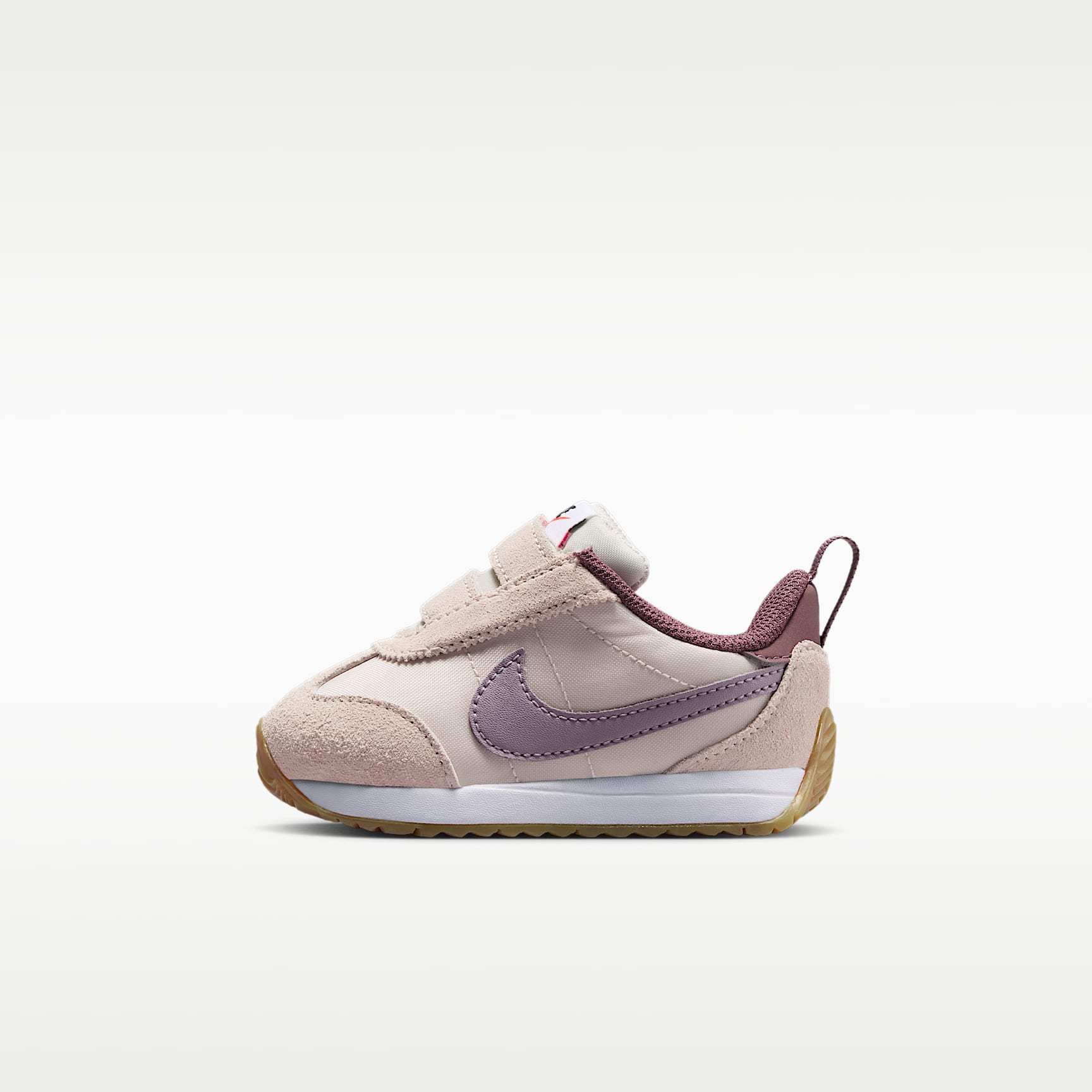 Nike Pacific Baby/Toddler Shoes