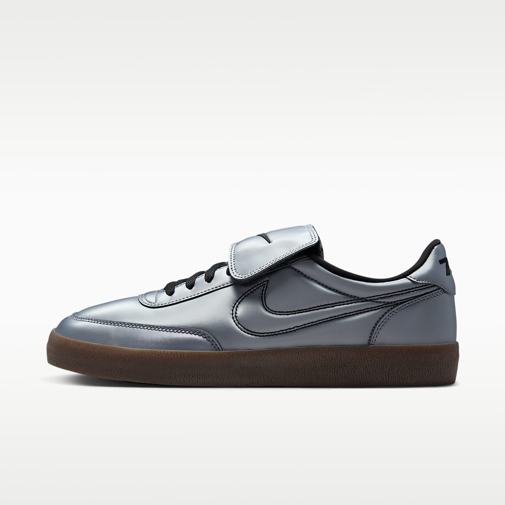 Tenis para hombre Nike Killshot 2 PRM