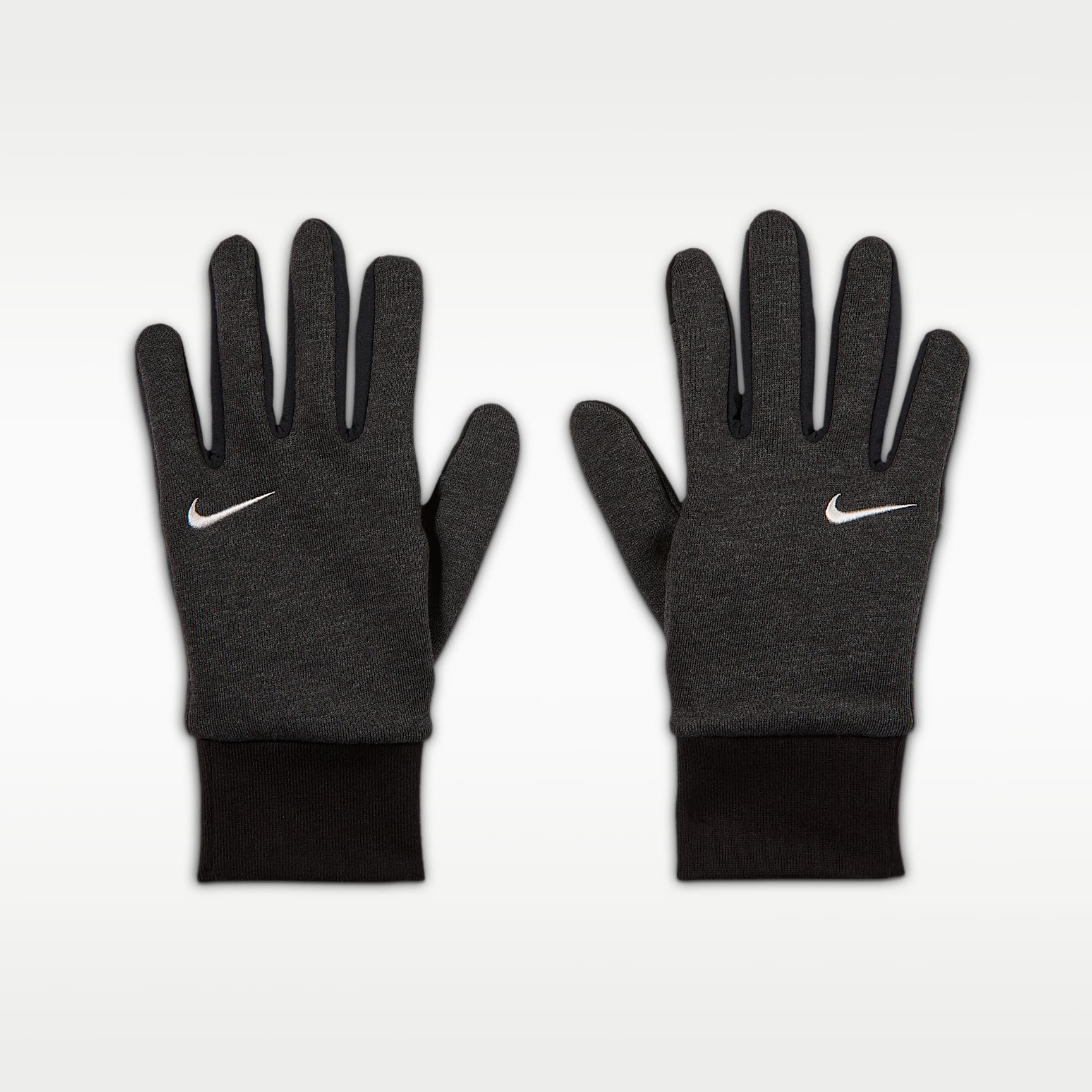 Nike Studio Fleece Women's Gloves (1 Pair)