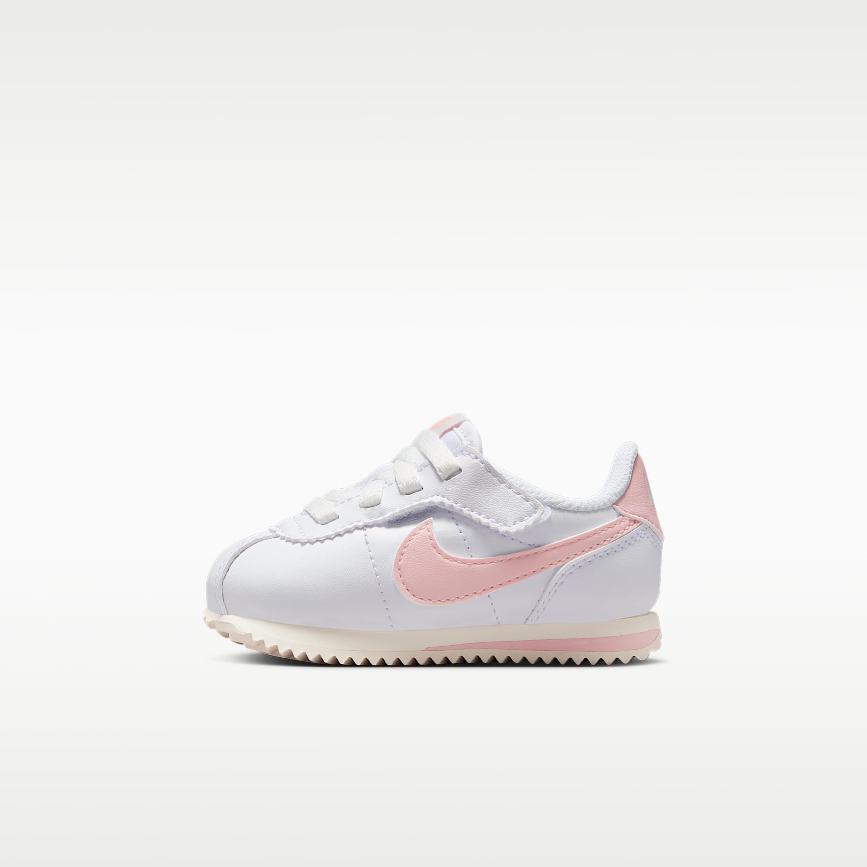 Nike Cortez EasyOn Baby/Toddler Shoes