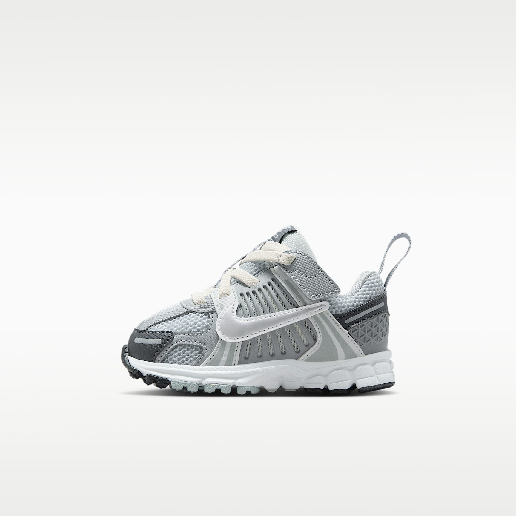 Nike Vomero 5 Baby/Toddler Shoes