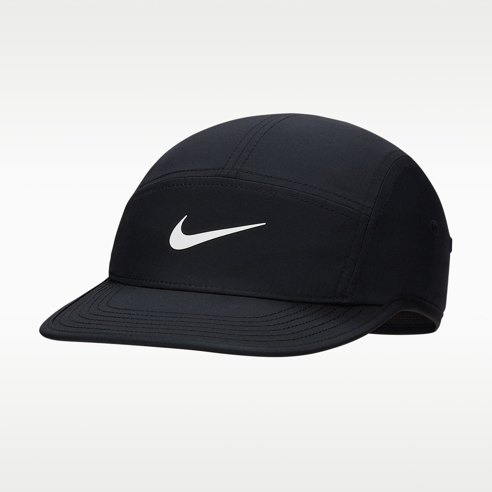Cappello morbido con Swoosh Nike Fly Dri-FIT