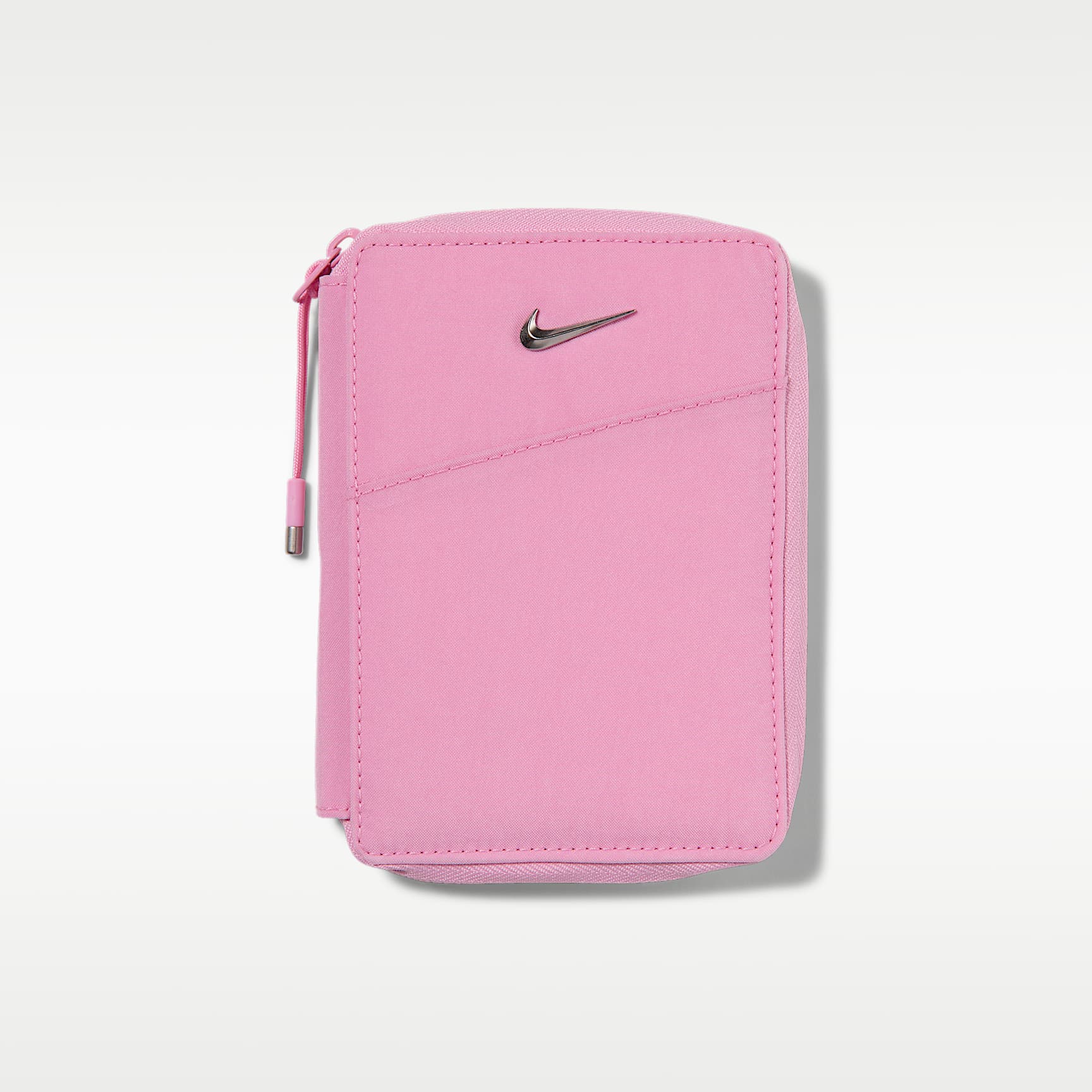 Cartera de viaje Nike Aura