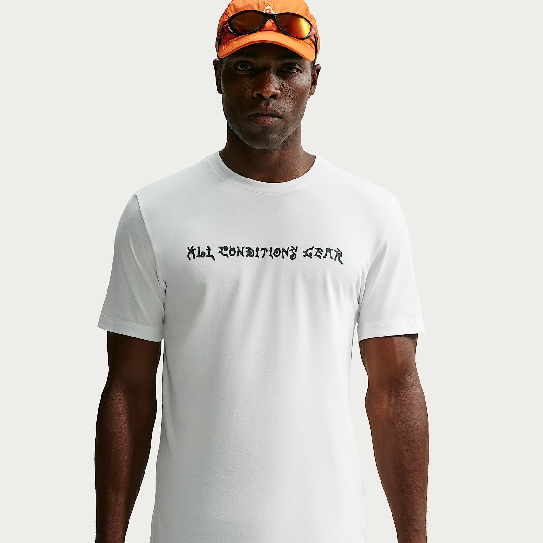 ACG Men's Dri-FIT T-Shirt