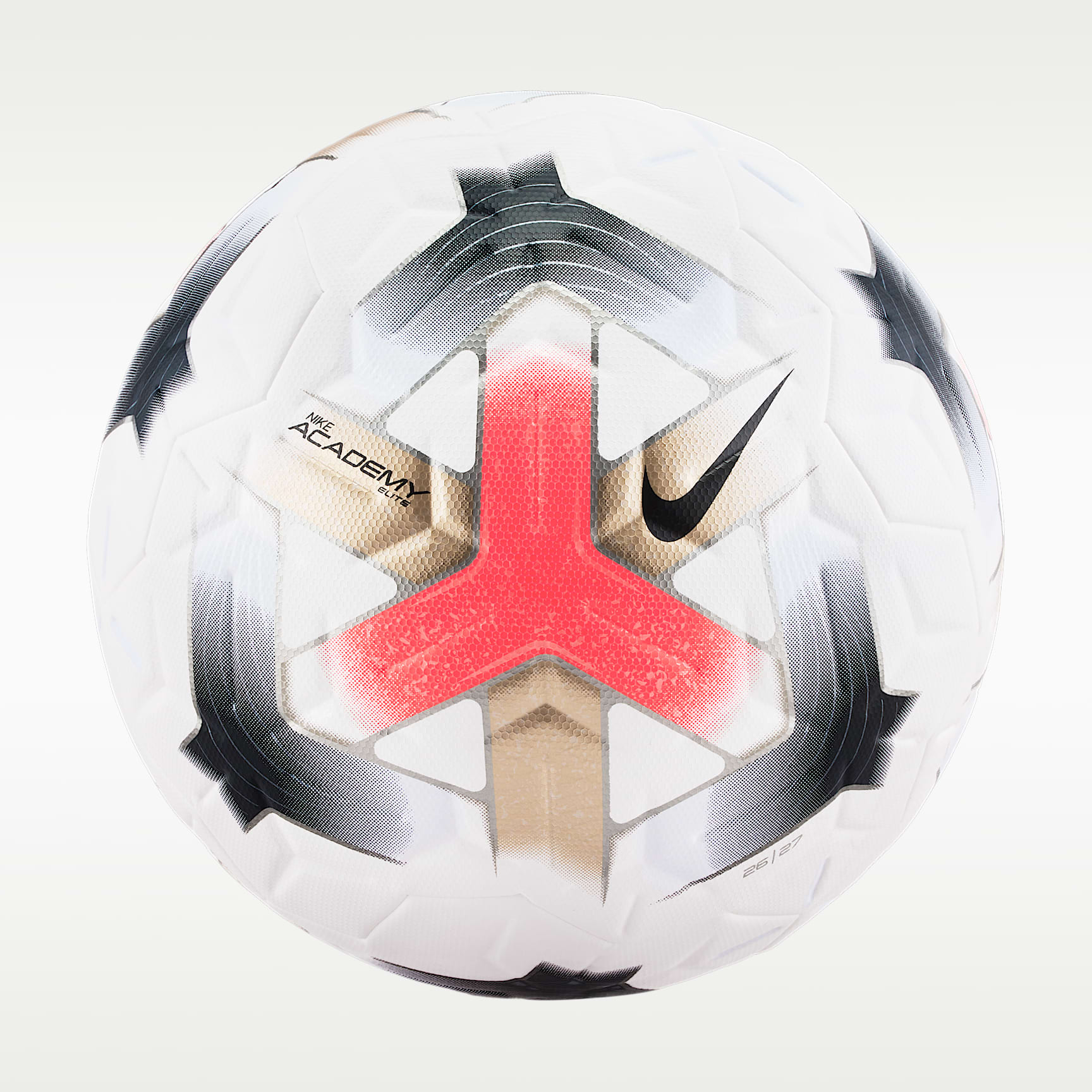Nike Academy Elite Football