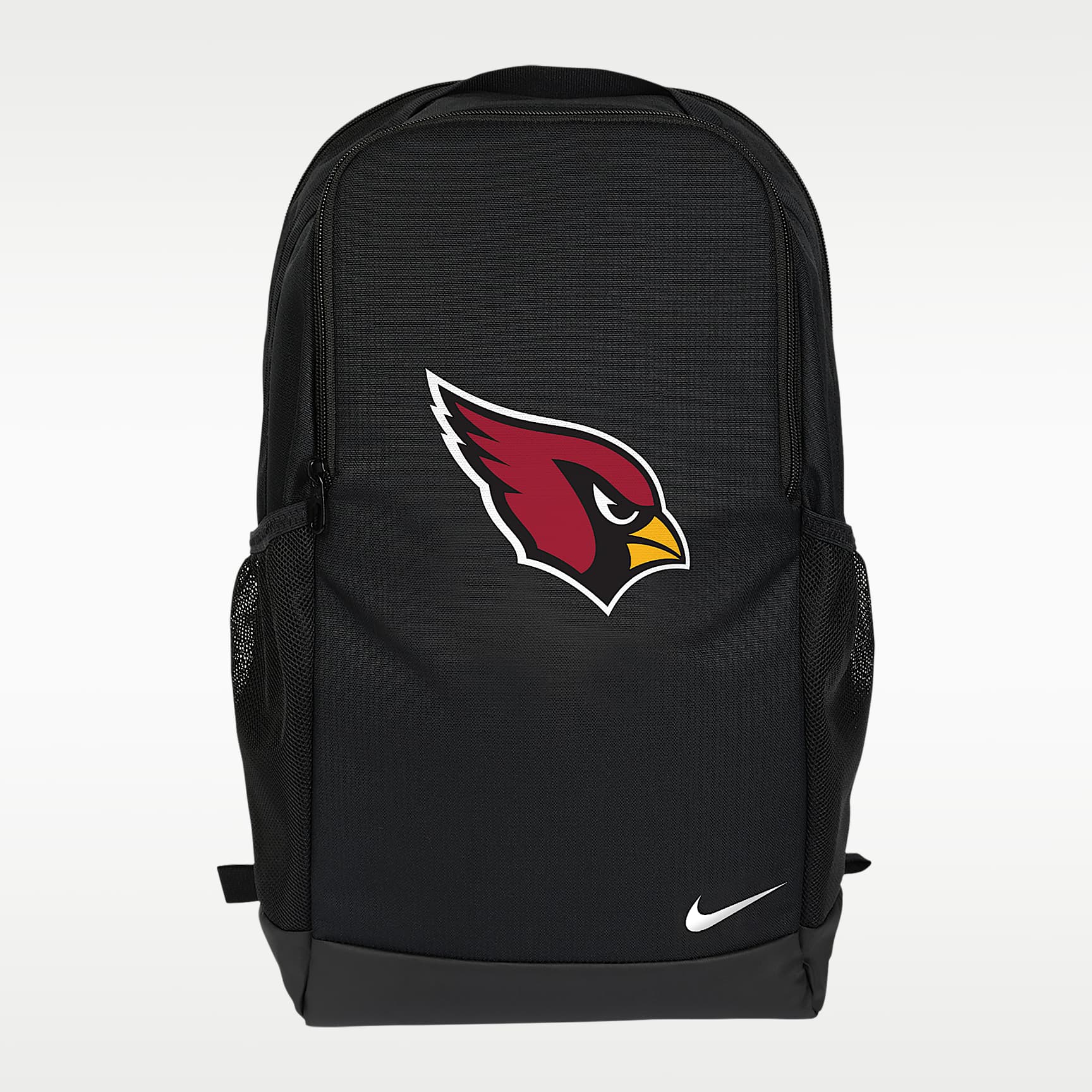 Nike Prime (Arizona Cardinals) Backpack