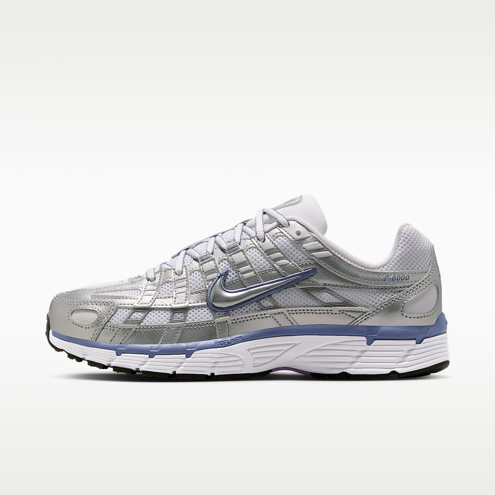 Nike P-6000 Women's Shoes