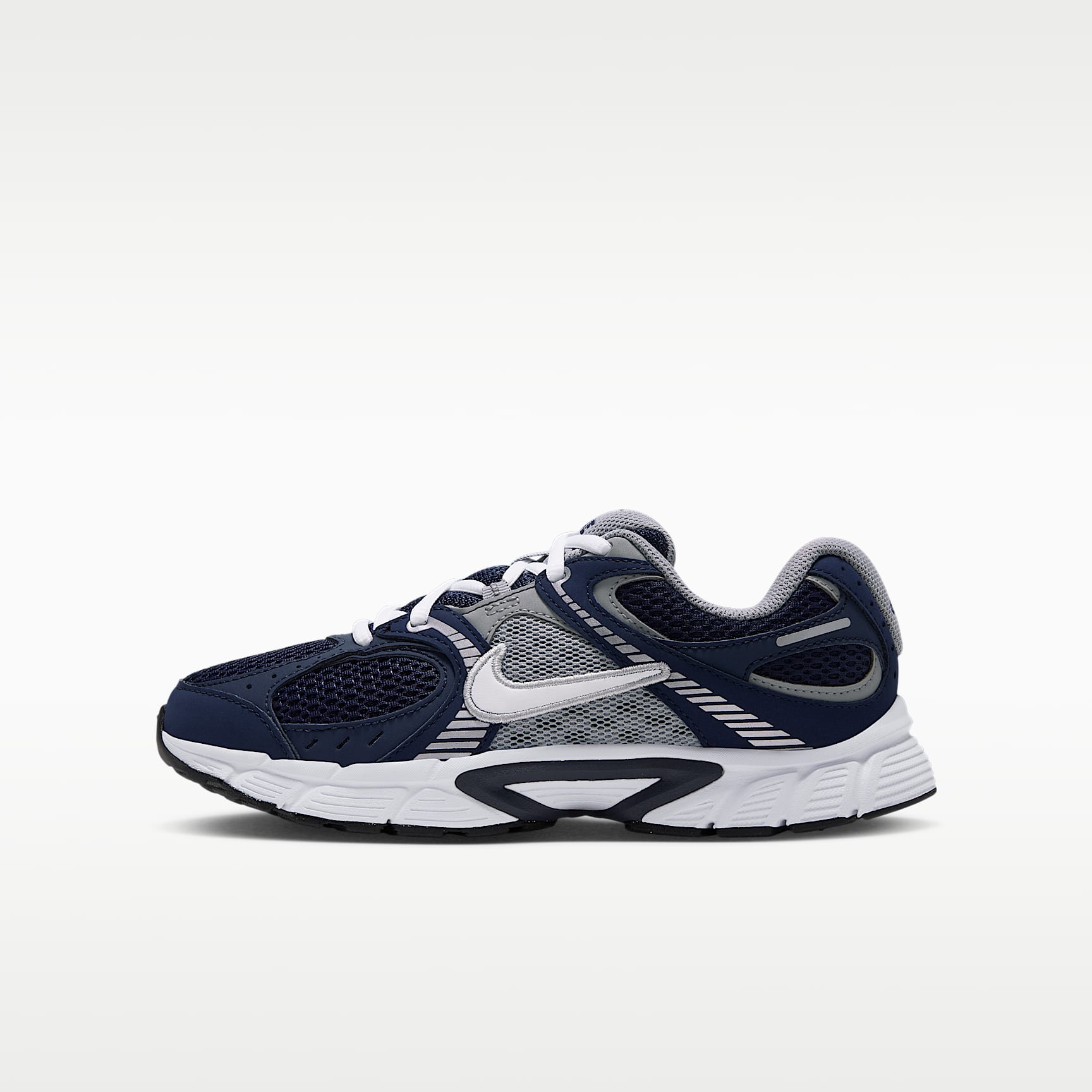 Nike V5 RNR Older Kids' Shoes