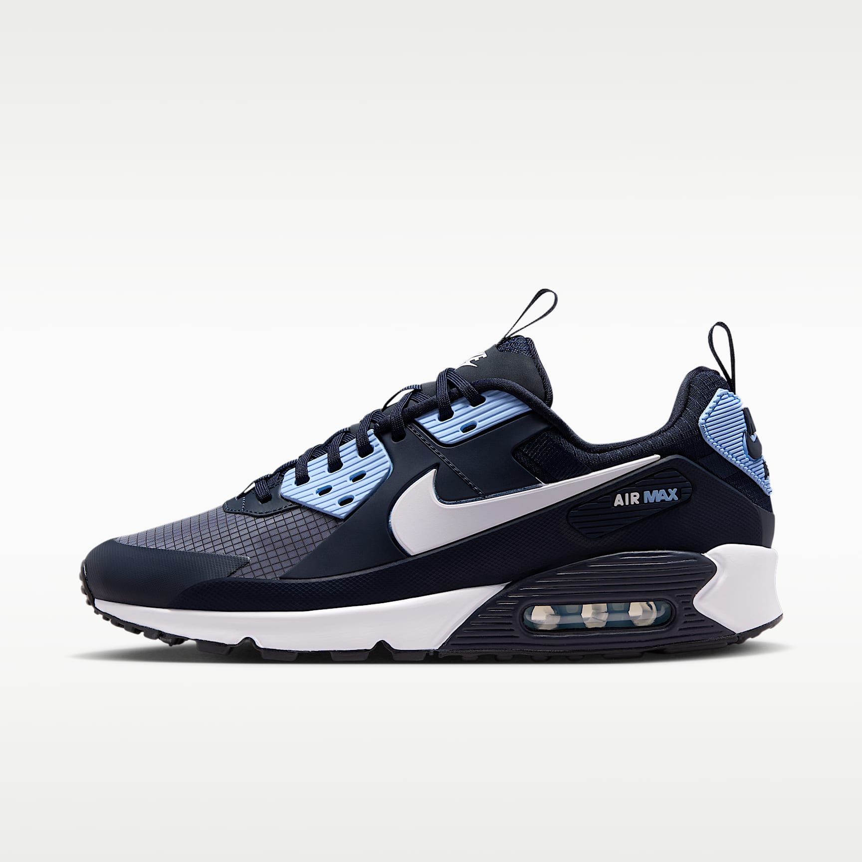 Nike Air Max 90 Drift Men's Shoes