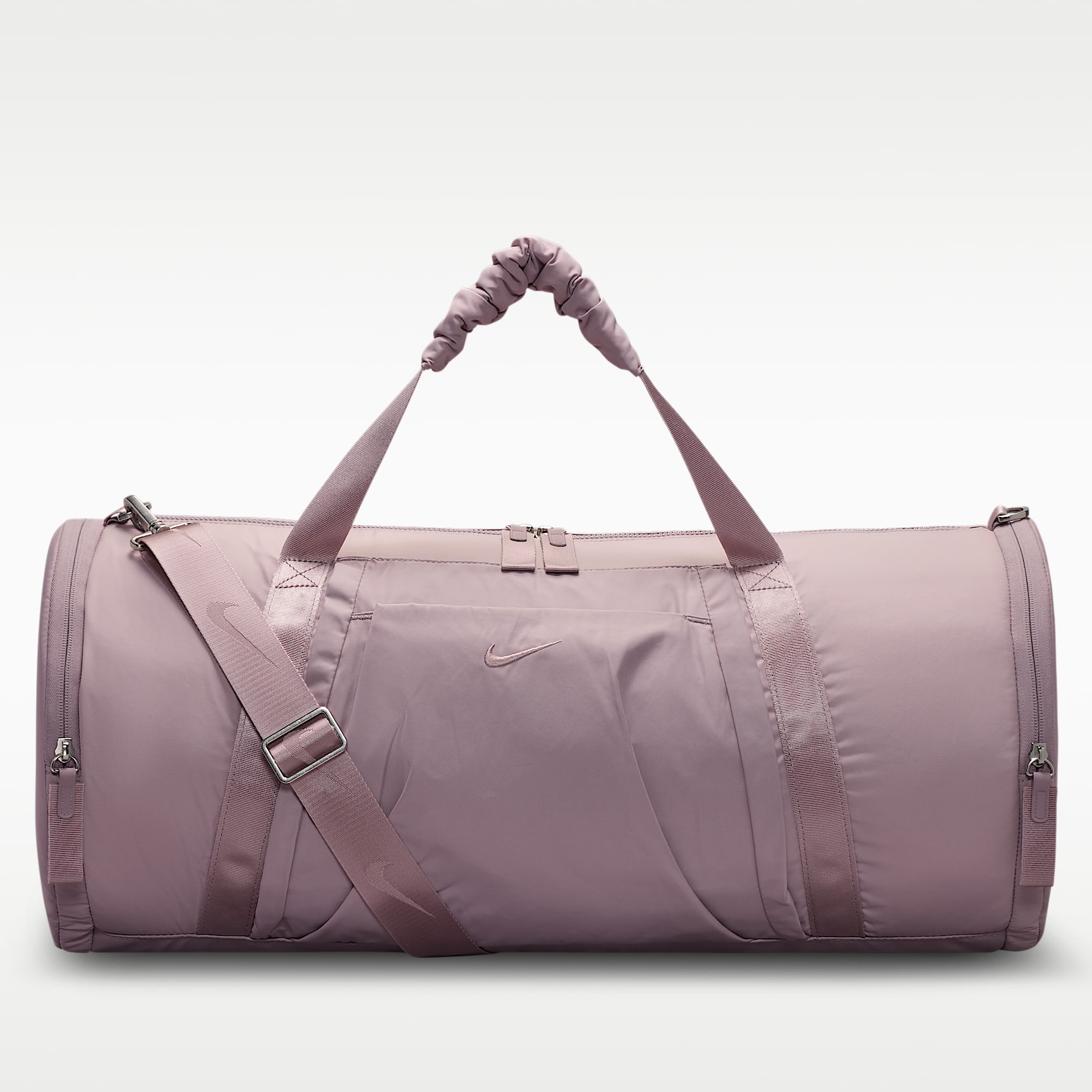 Nike One Duffel Bag (35L)