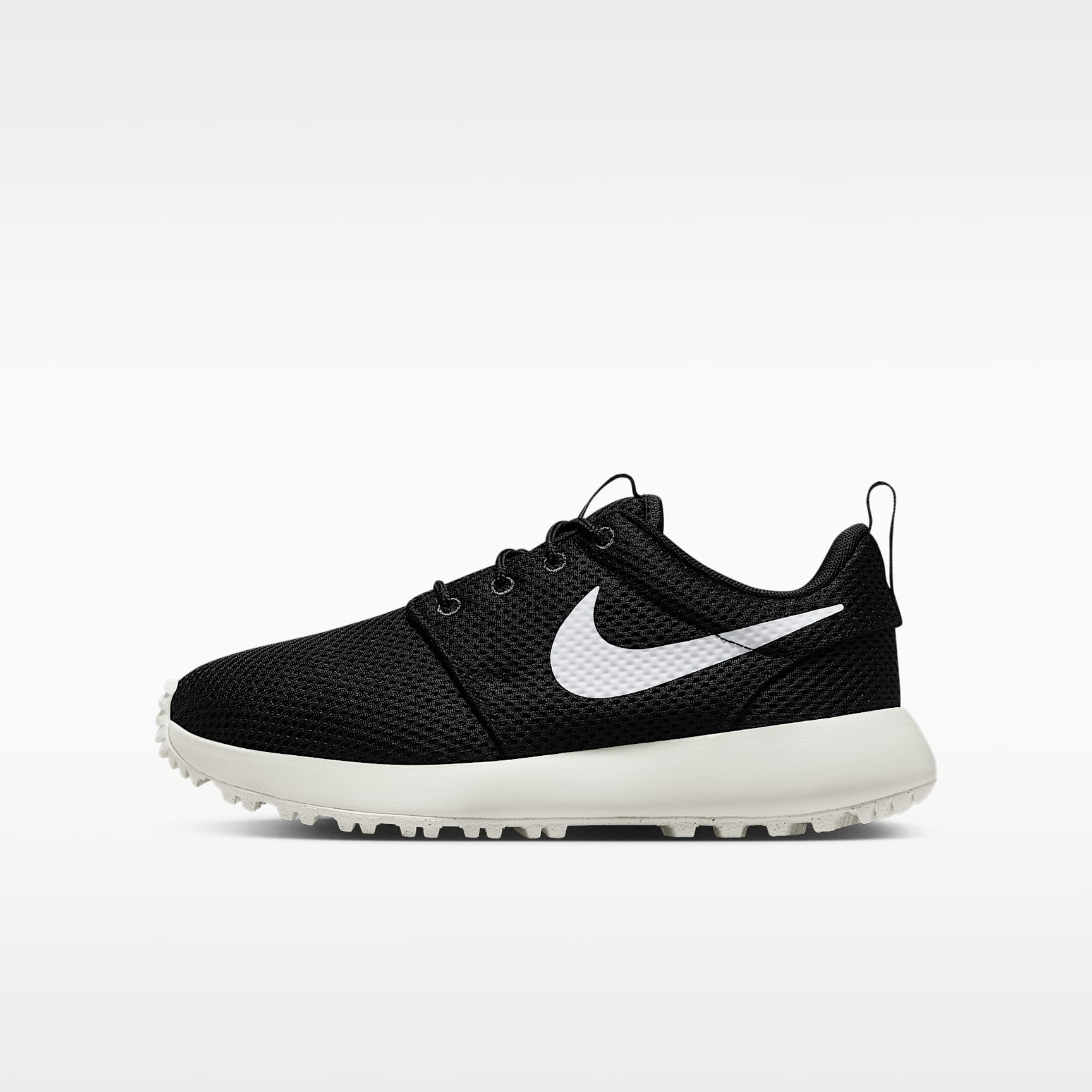 Nike Roshe 2 G Jr. Little/Big Kids' Golf Shoes