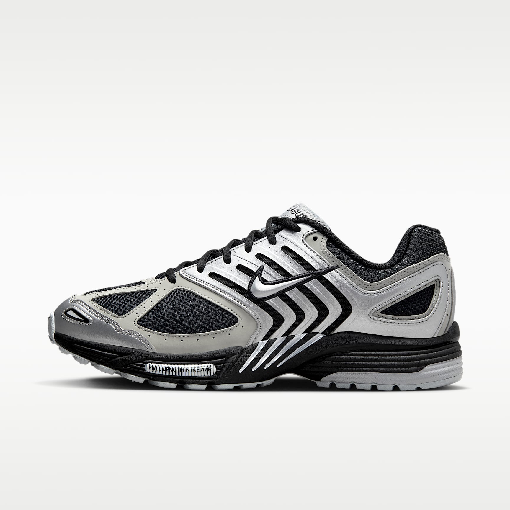 Tenis para hombre Nike Air Pegasus 2005