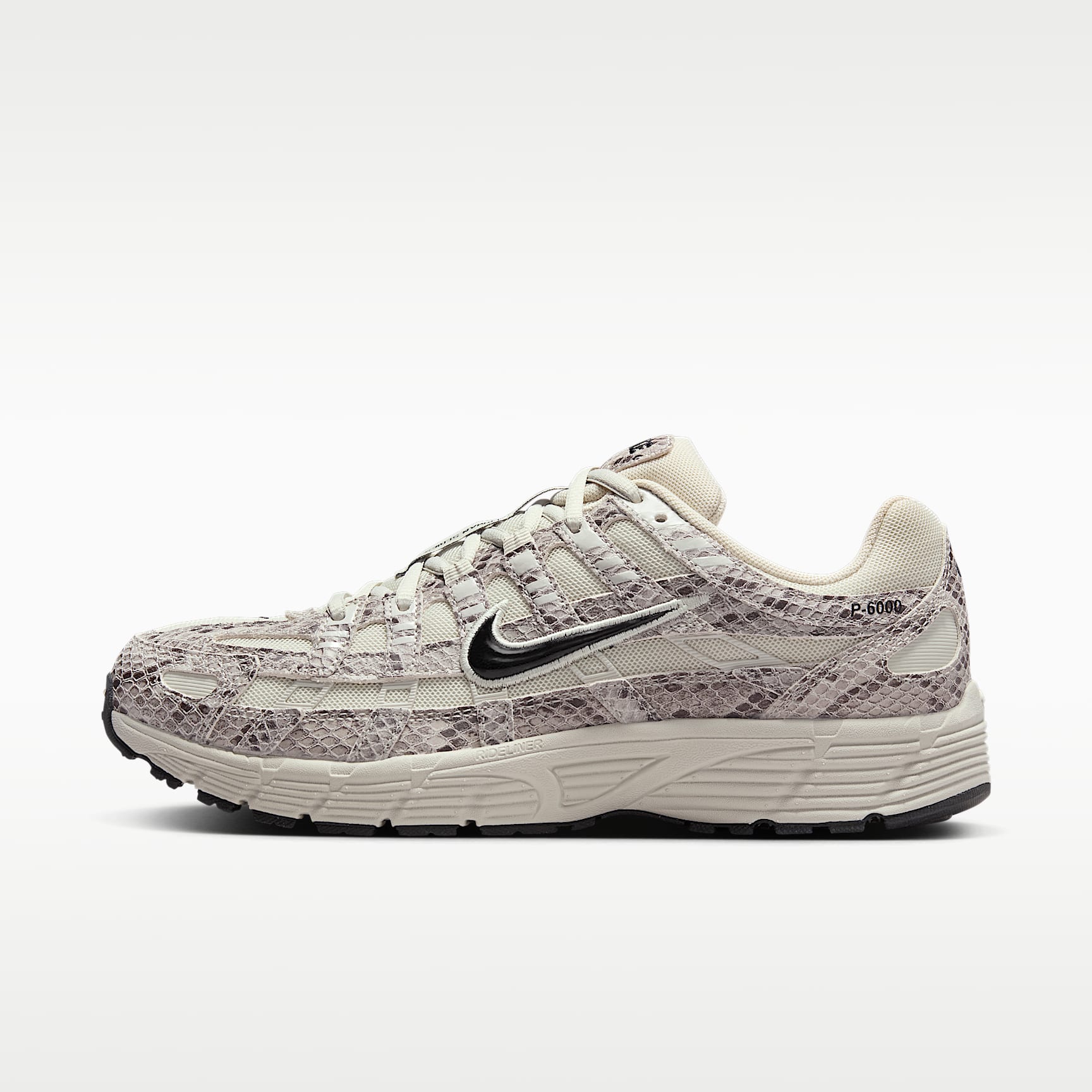 Nike P-6000 SE Women's Shoes