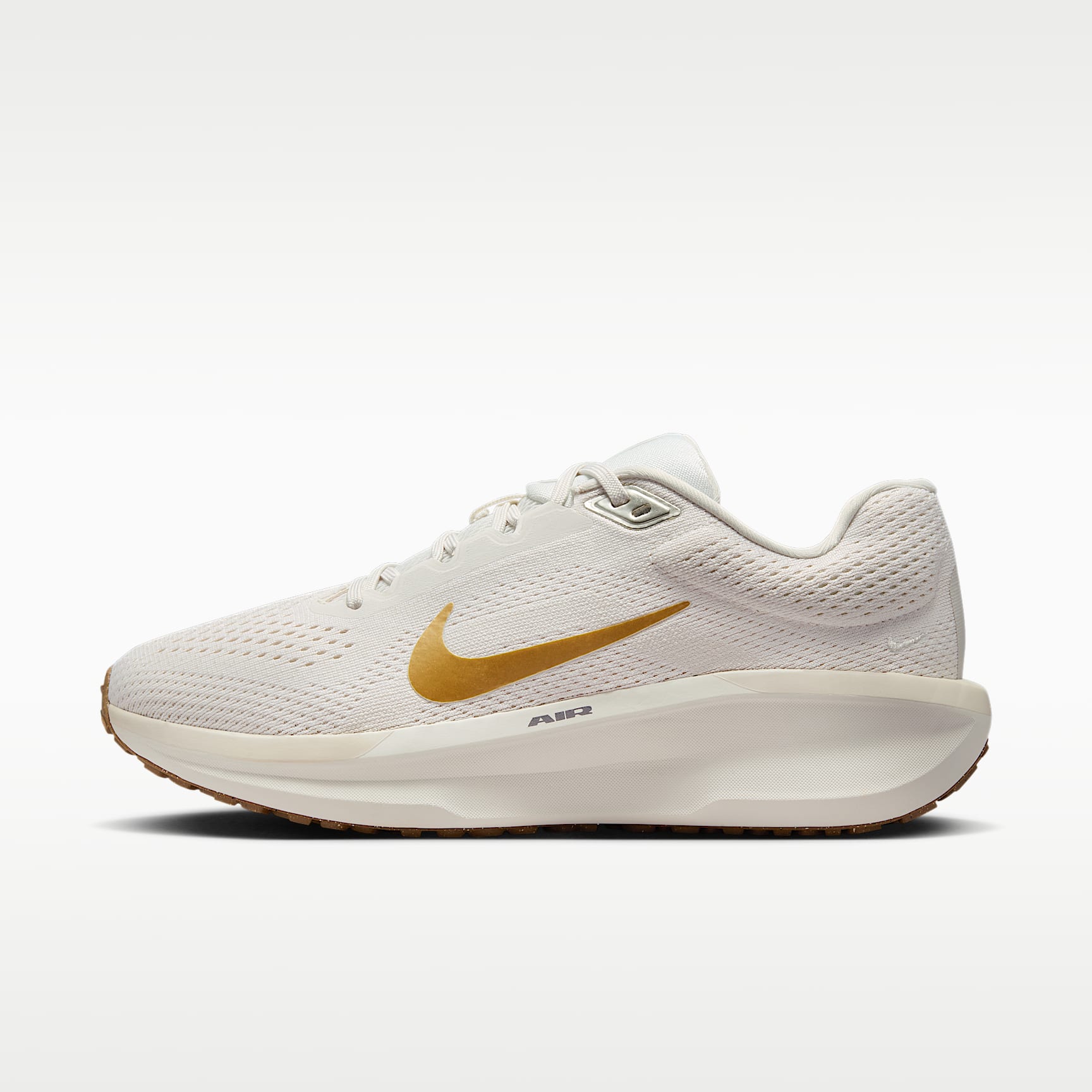 Nike Winflo 11 女款路跑鞋