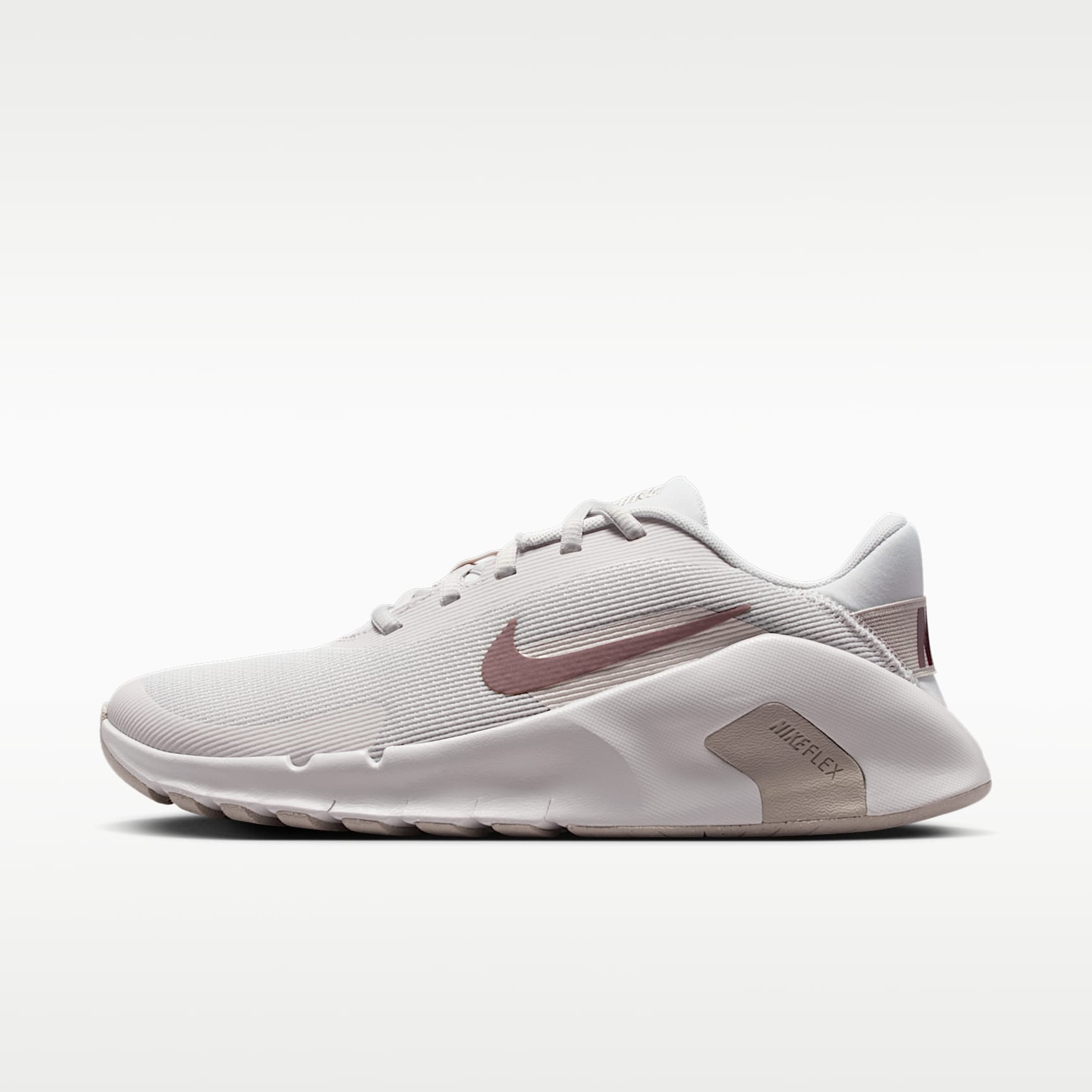 Nike Flex Train Women's Workout Shoes