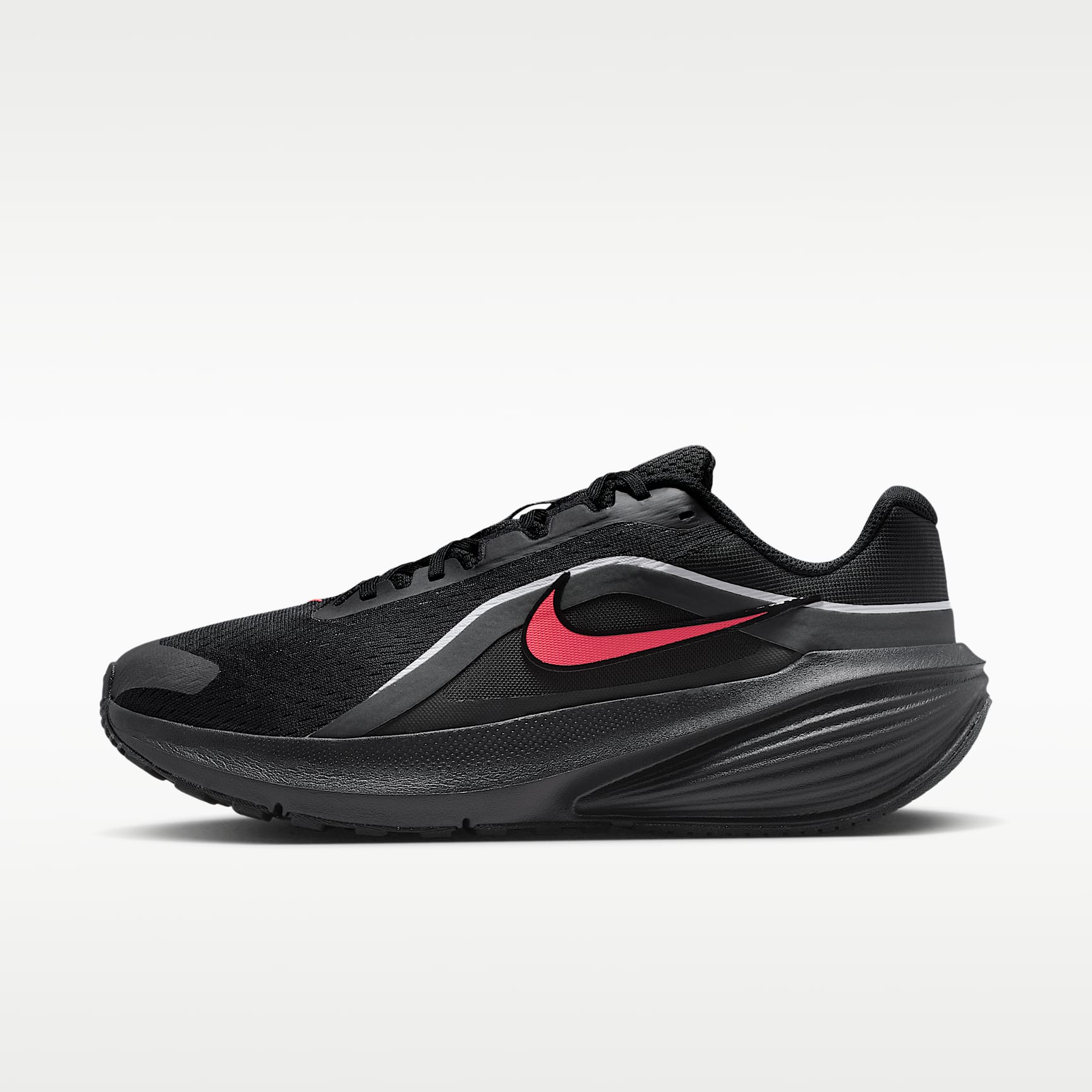 Nike Downshifter 14 Straßenlaufschuh (Herren)