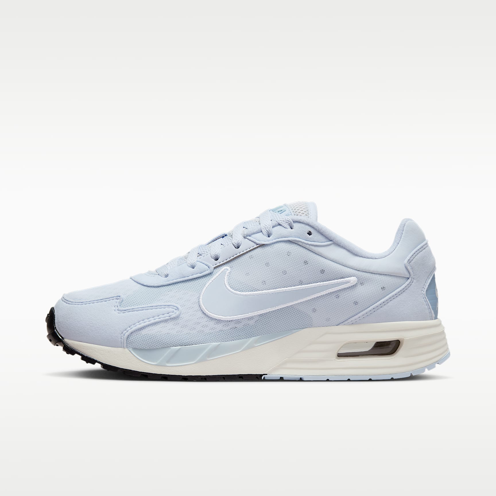 Nike Air Max Solo Women's Shoes