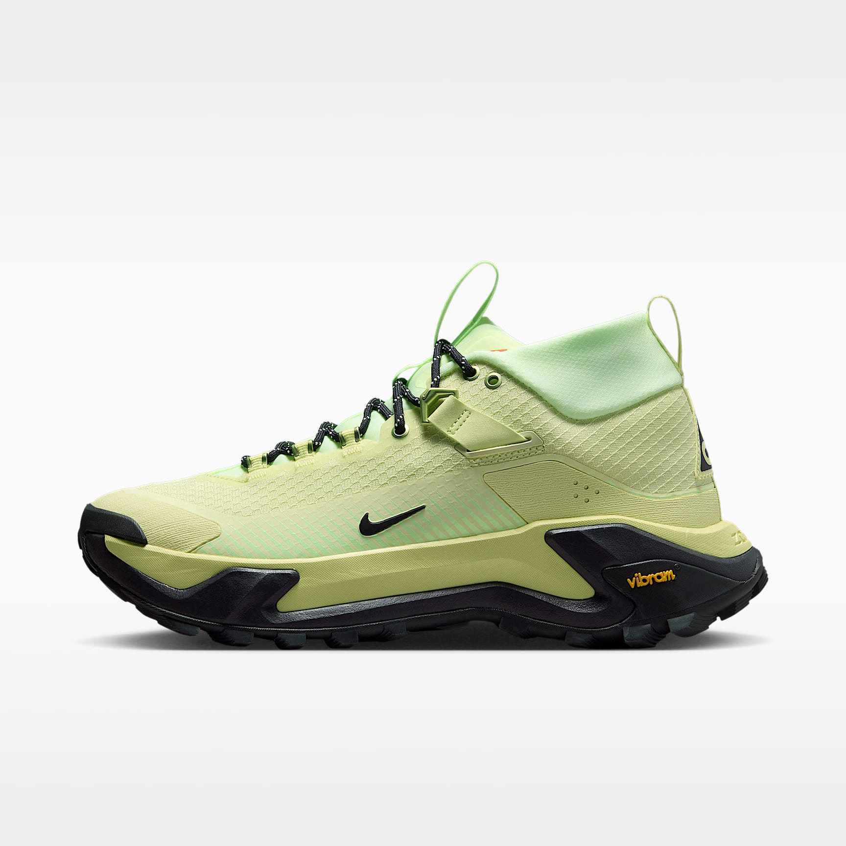 ACG Zegama Hike Zapatillas de senderismo - Mujer
