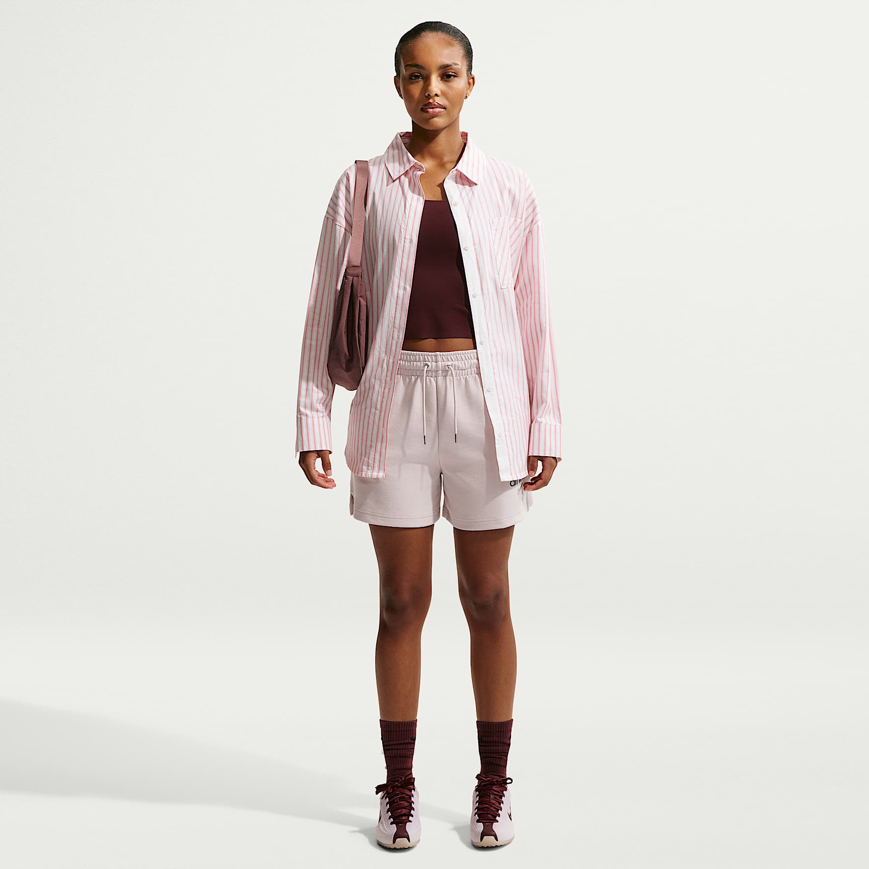 Nike Sportswear Women's Shorts