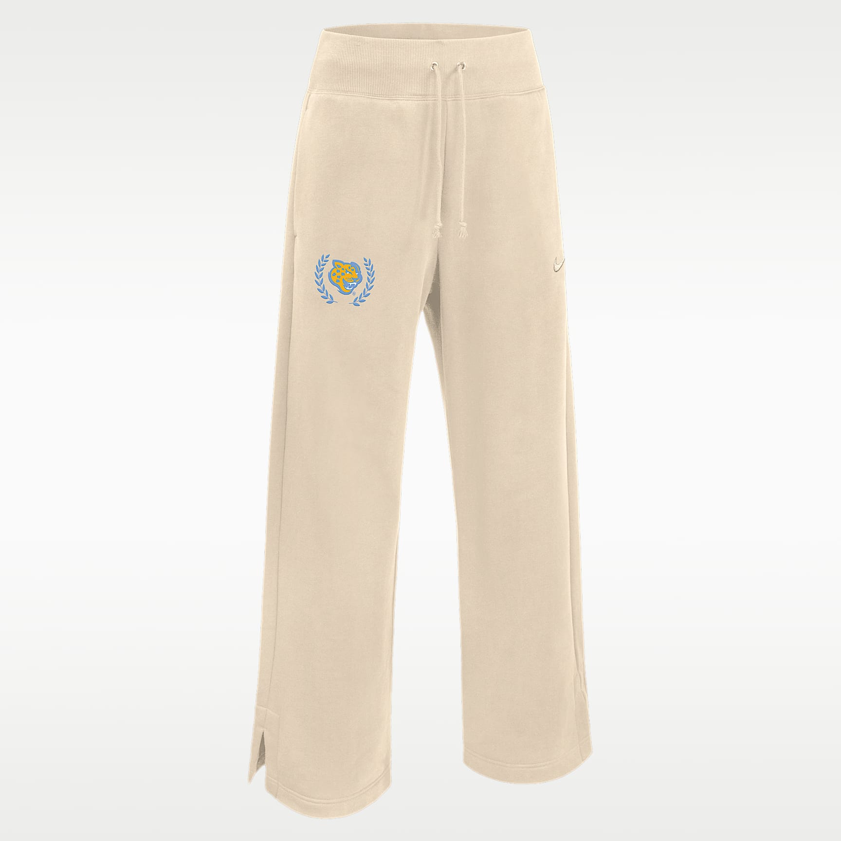 Nike College (Southern University and A&M) Women's Phoenix Fleece Pants