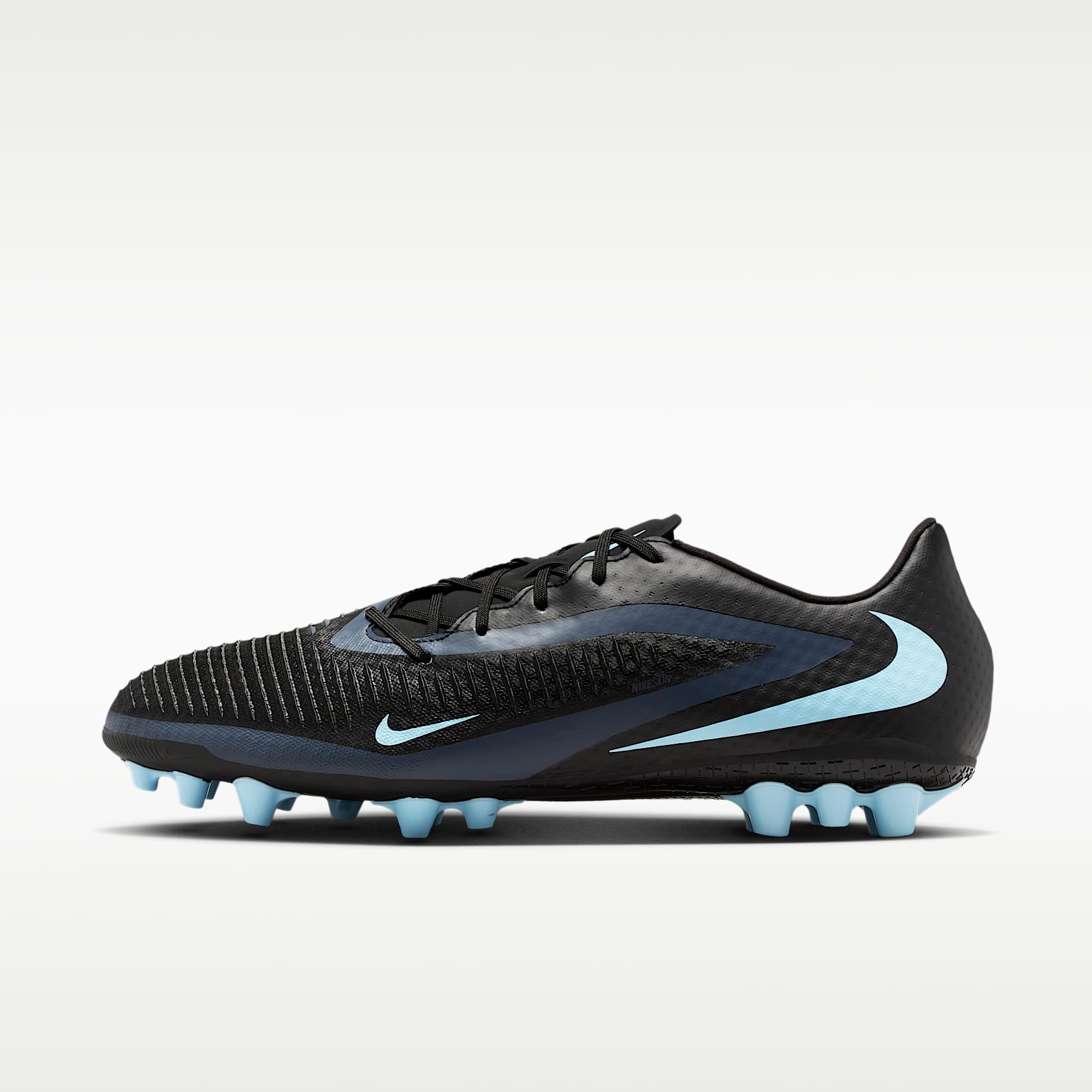 NIKEファントム6 NIKE公式】ナイキ ファントム 6 LOW アカデミー 